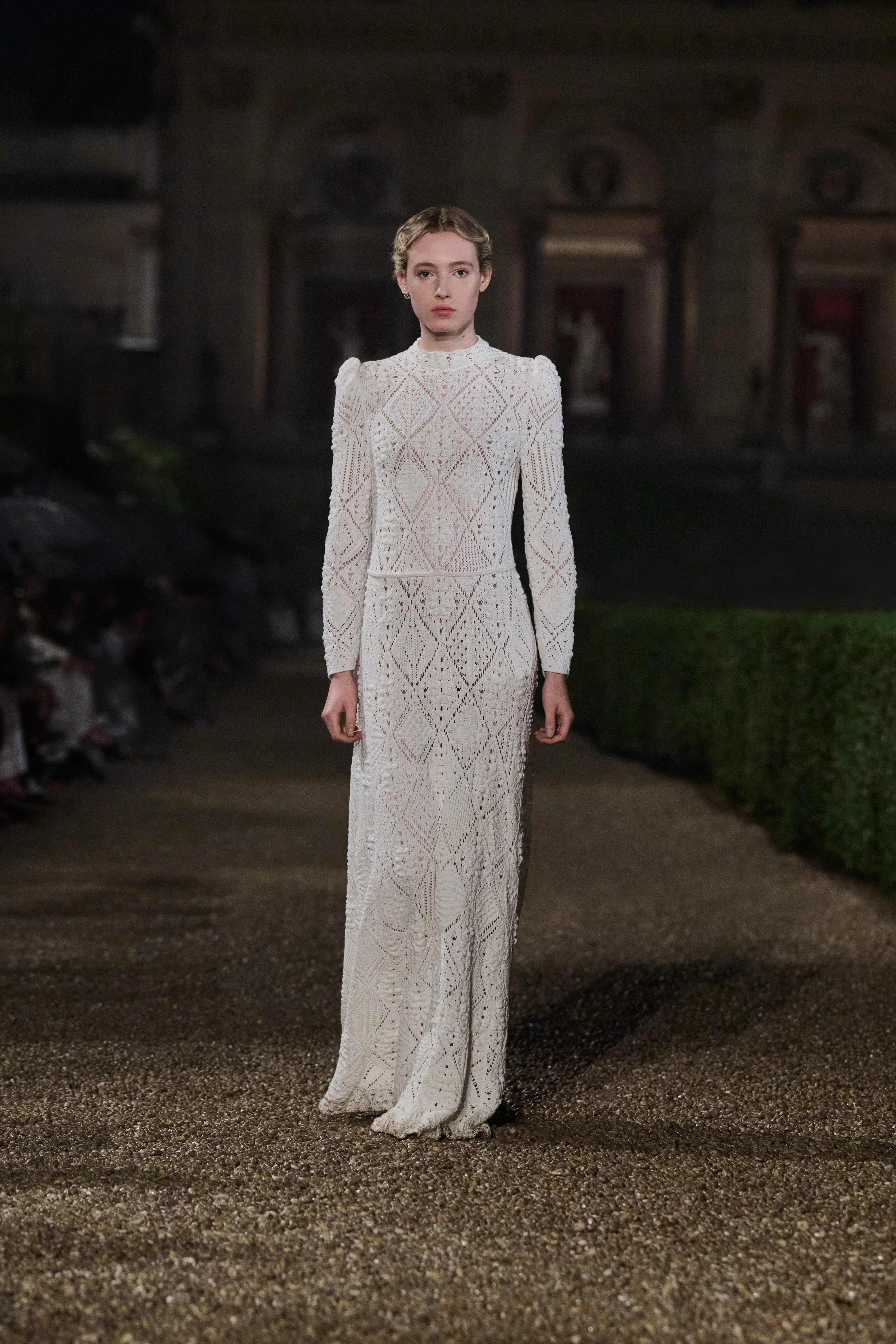 2026年リゾートコレクション_DIOR(ディオール)_モデル_27