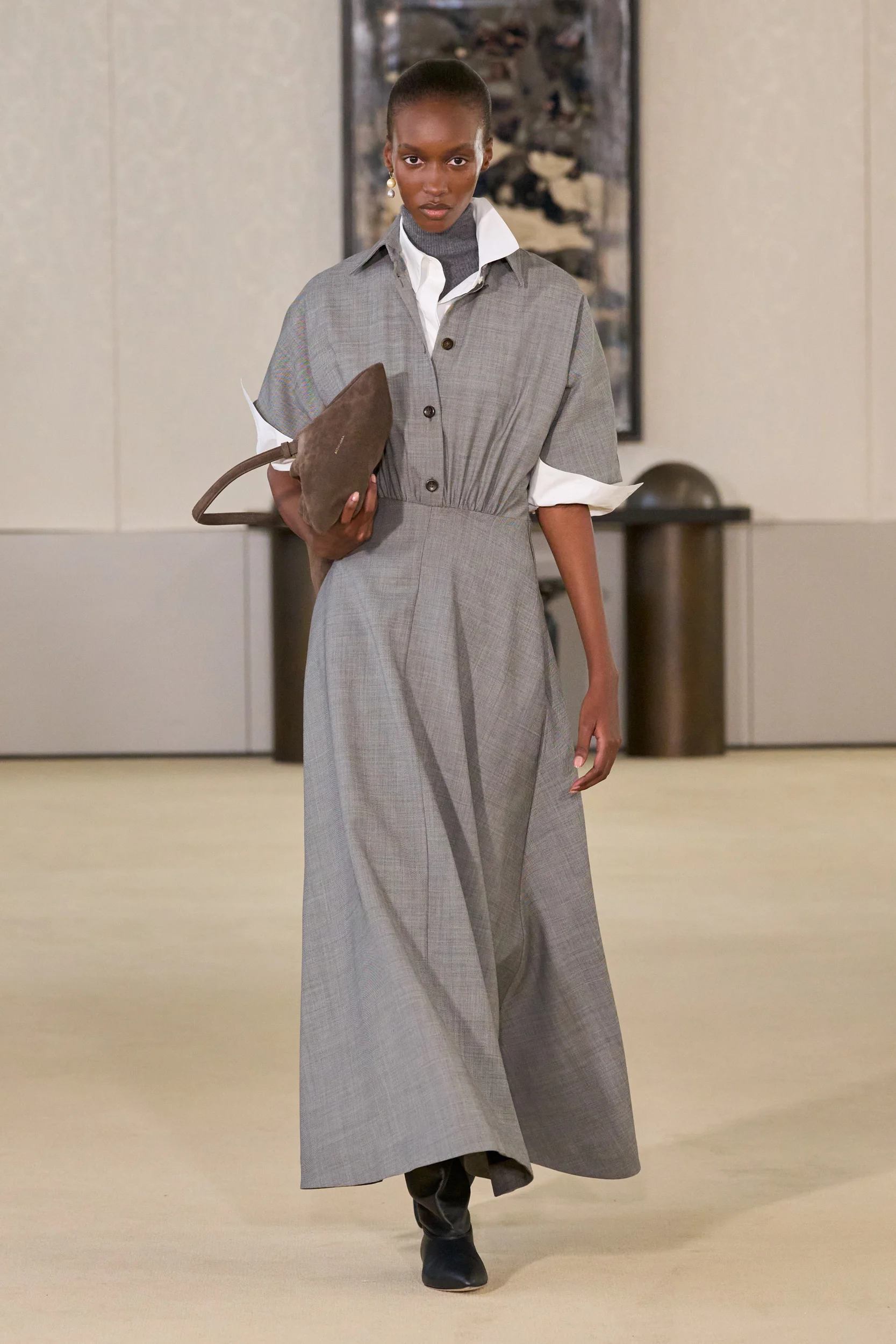 2026-27年秋冬コレクション_ALTUZARRA(アルチュザラ)_モデル_14