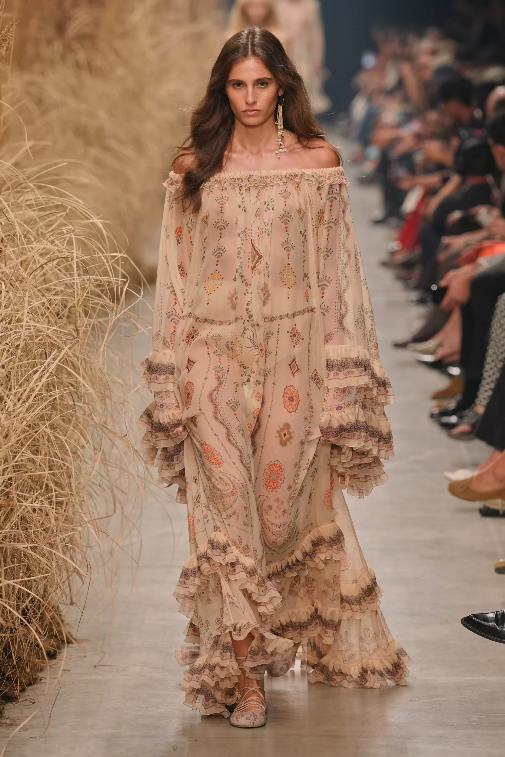 2027年春夏コレクション_ETRO(エトロ)_モデル_15