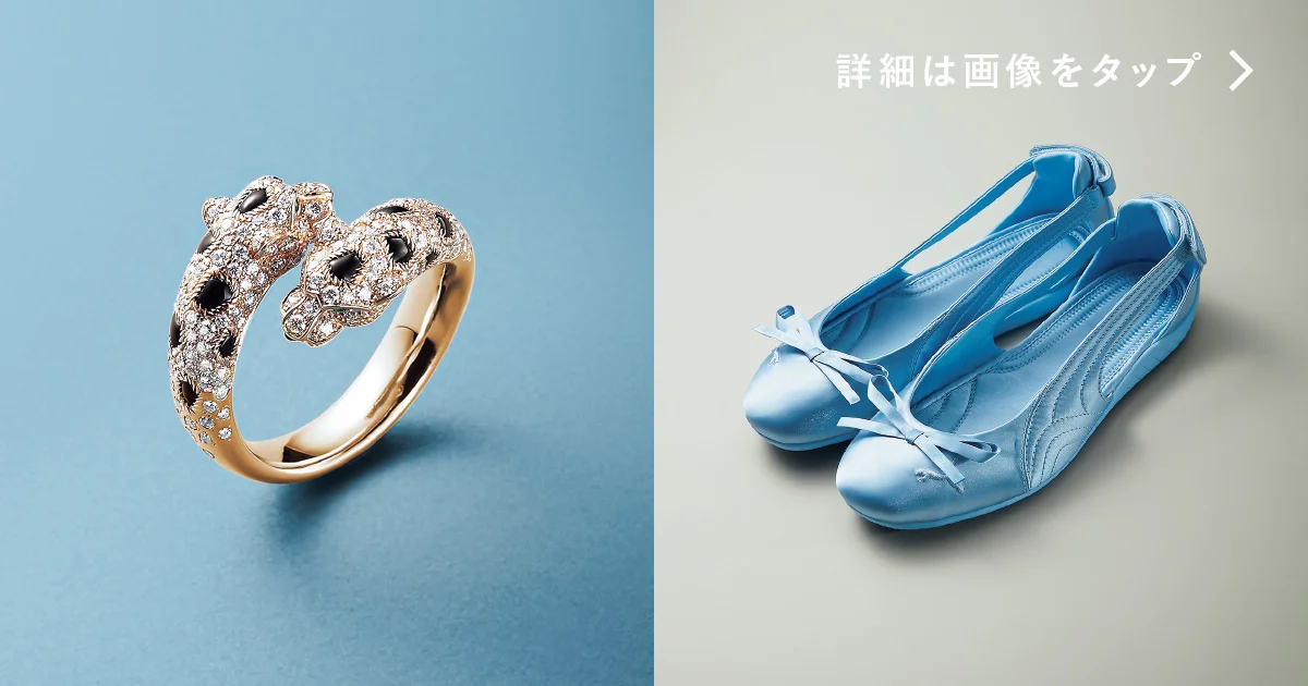 LV 25SS 新作 大人の女性らしさを引き立てセル♪カードケース LV 25SS 新作 大人の女性らしさを引き立てセル♪カードケース LV
