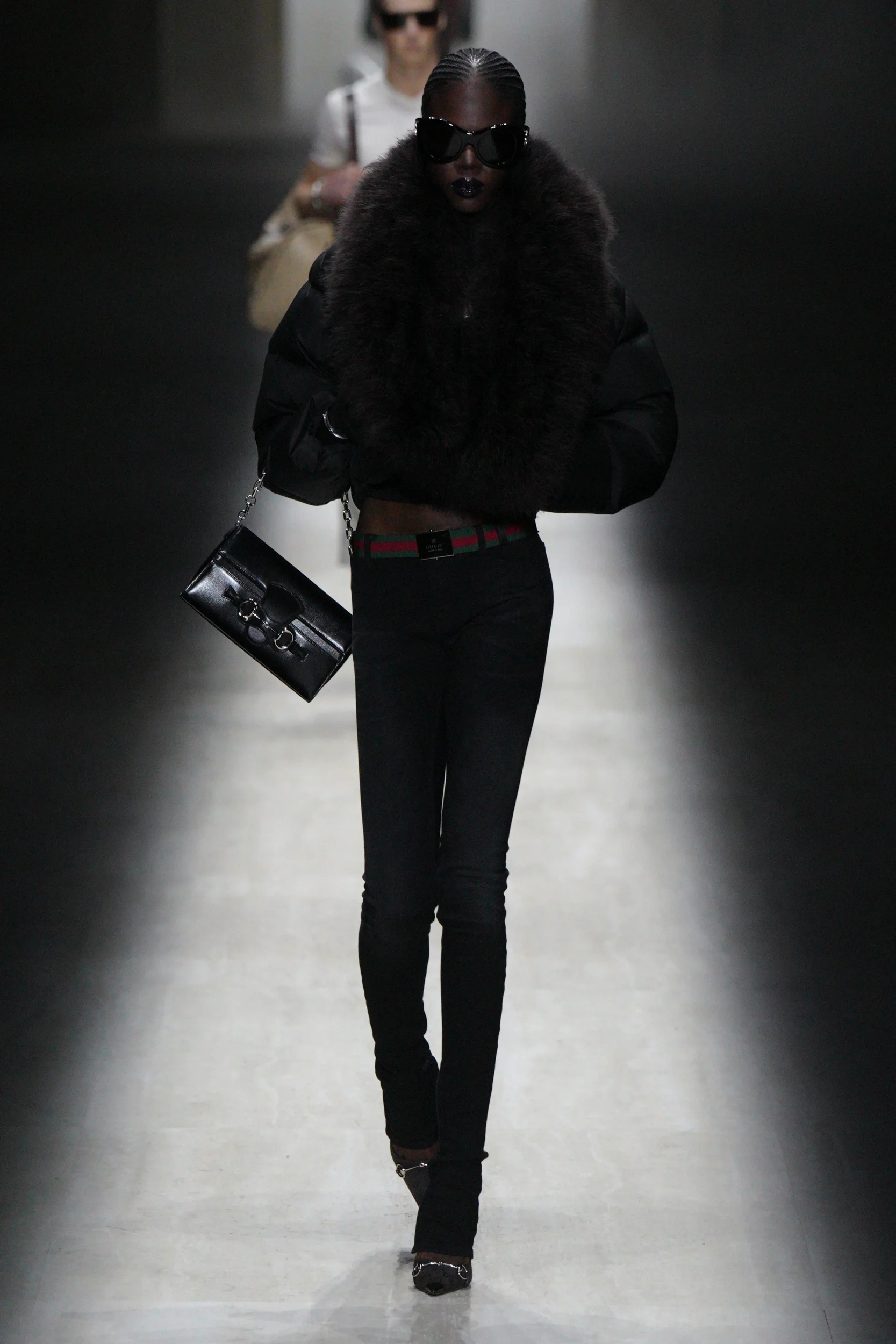 2026-27年秋冬コレクション_GUCCI(グッチ)_モデル_32