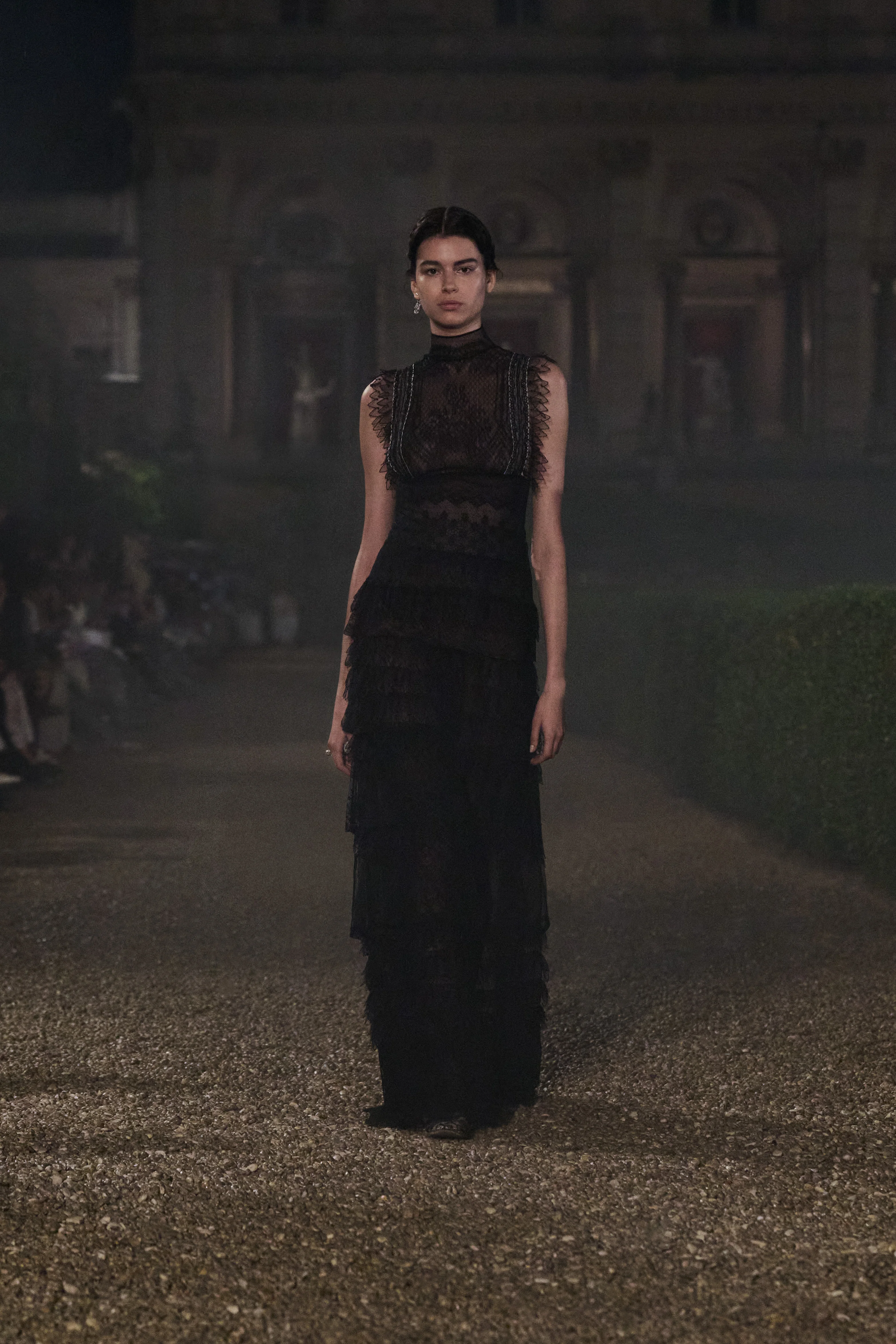 2026年リゾートコレクション_DIOR(ディオール)_モデル_62