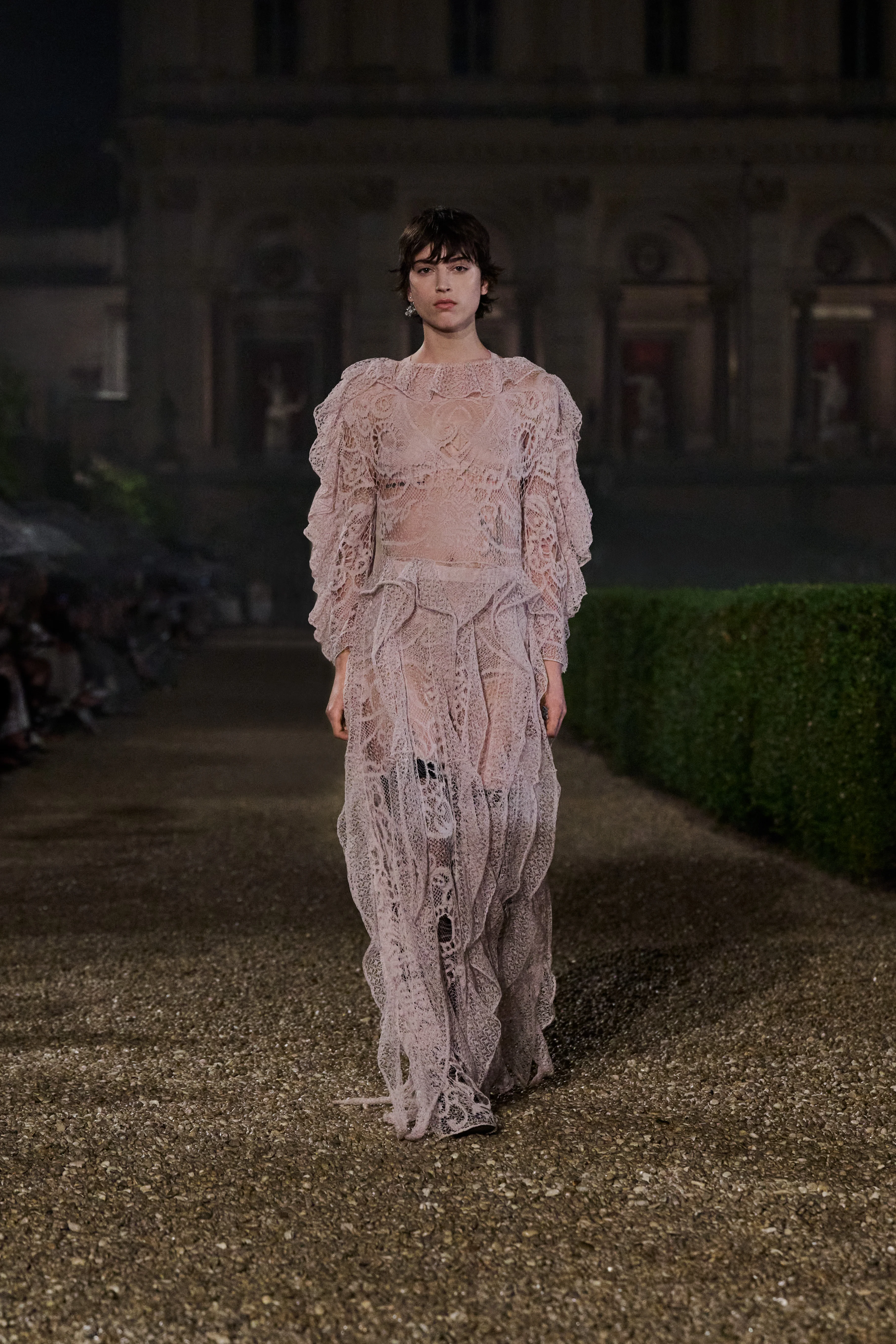 2026年リゾートコレクション_DIOR(ディオール)_モデル_23