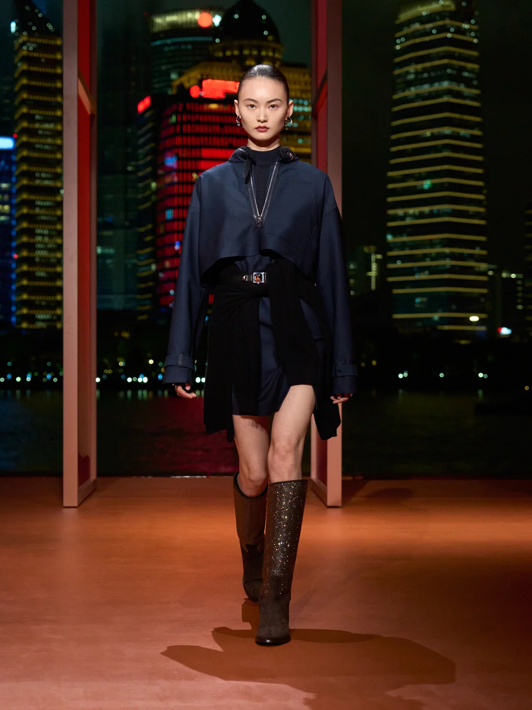 2026年リゾートコレクション_HERMÈS(エルメス)_モデル_43