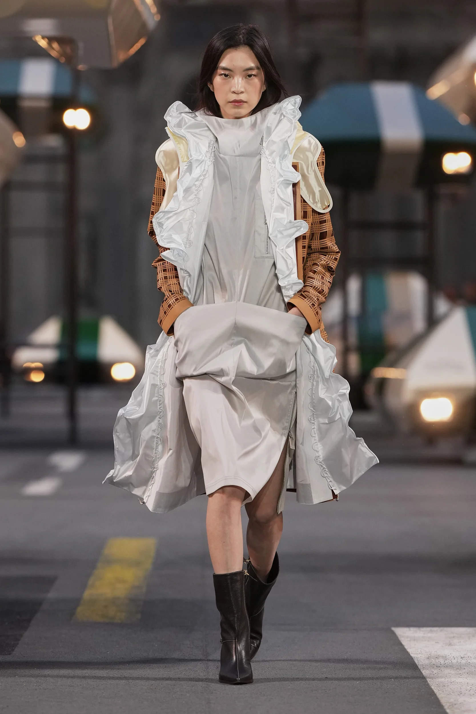 2027年春夏コレクション_LOUIS VUITTON(ルイ・ヴィトン)_モデル_12