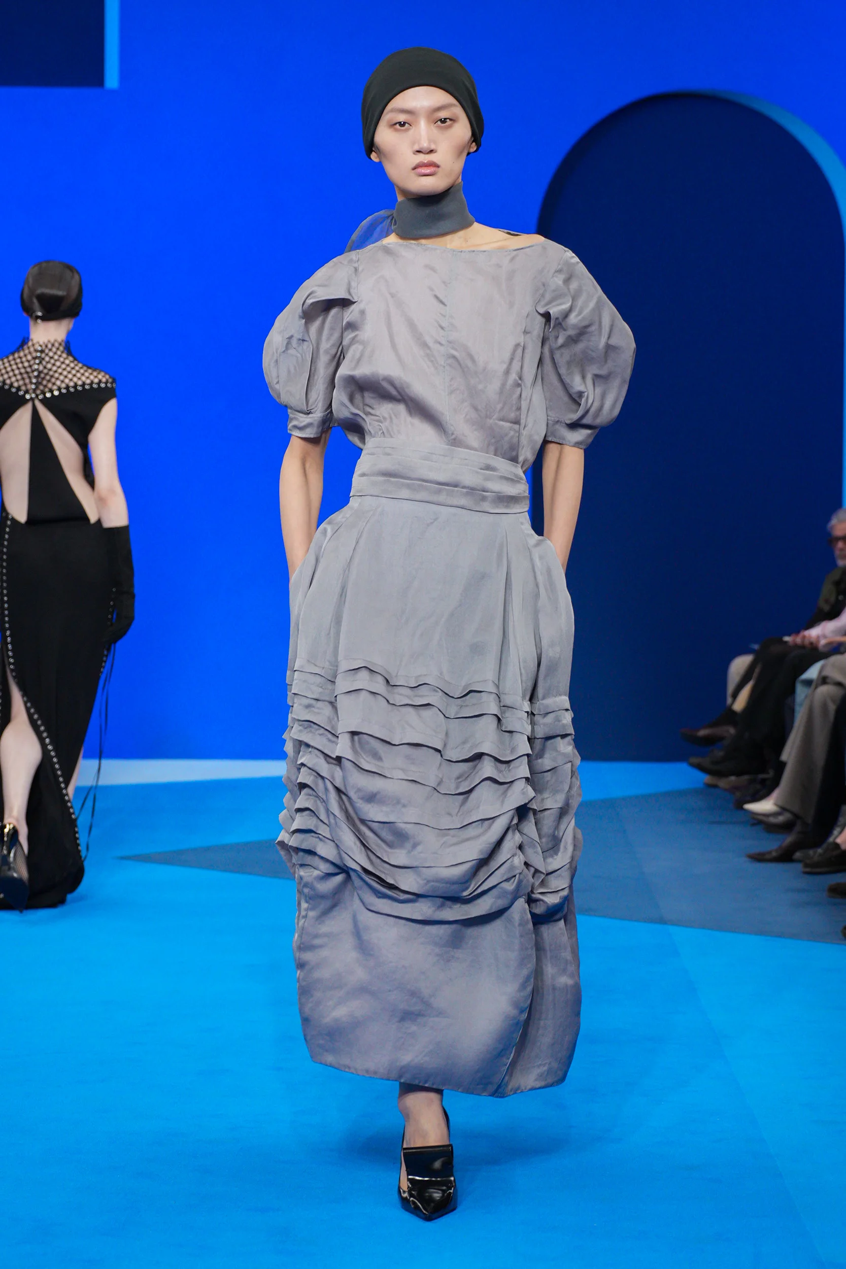 2026年春夏コレクション_LANVIN(ランバン)_モデル_55