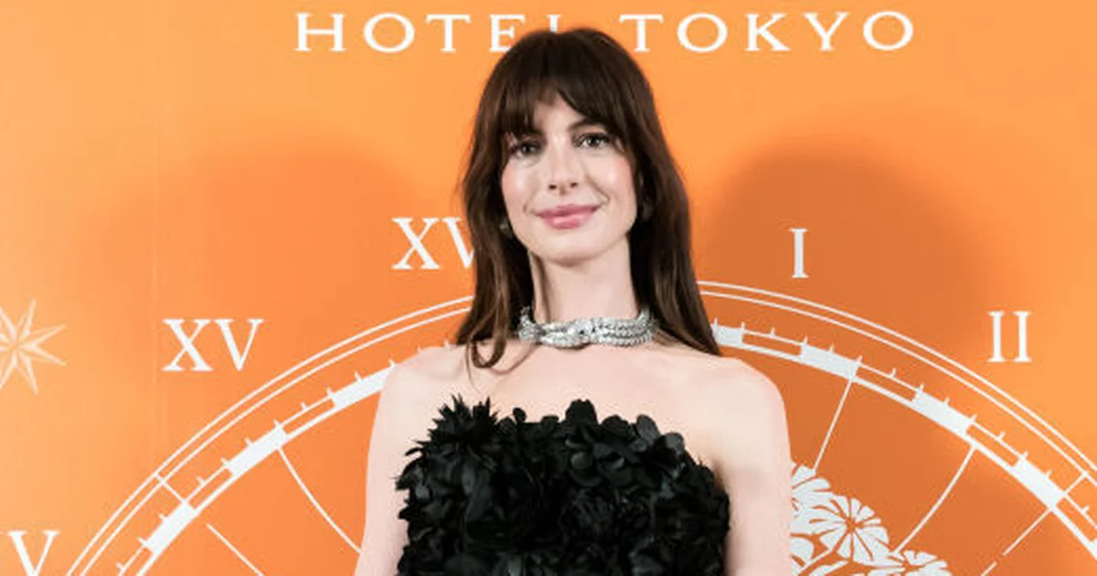 0d007d6c-54f2-4952-9e30-