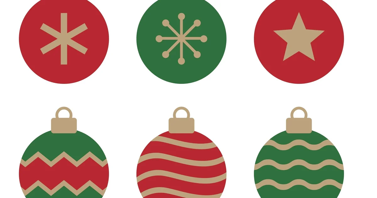 12月の開運日】年末ラストチャンス！ 最強開運日「天赦日」を含む