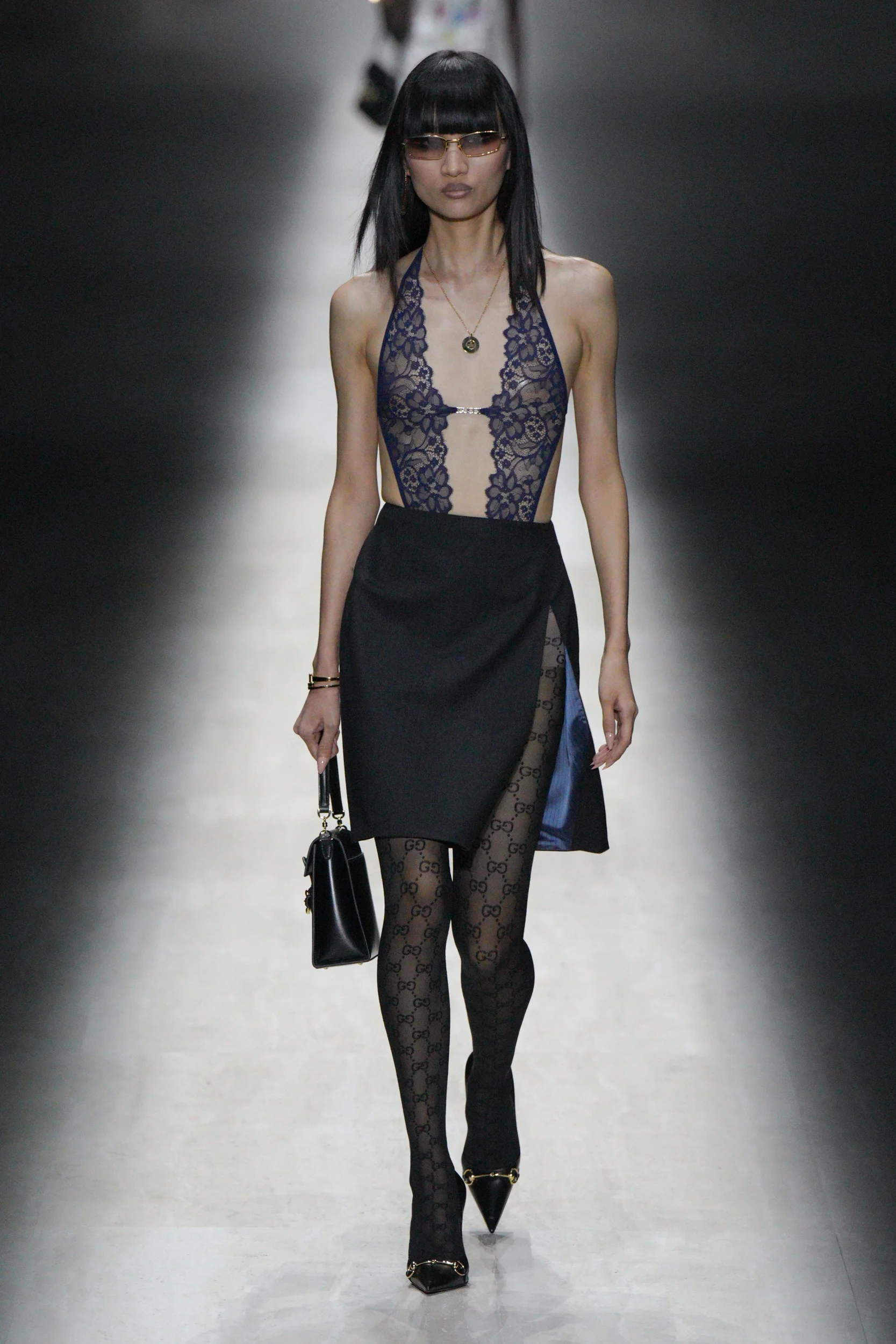 2026-27年秋冬コレクション_GUCCI(グッチ)_モデル_63