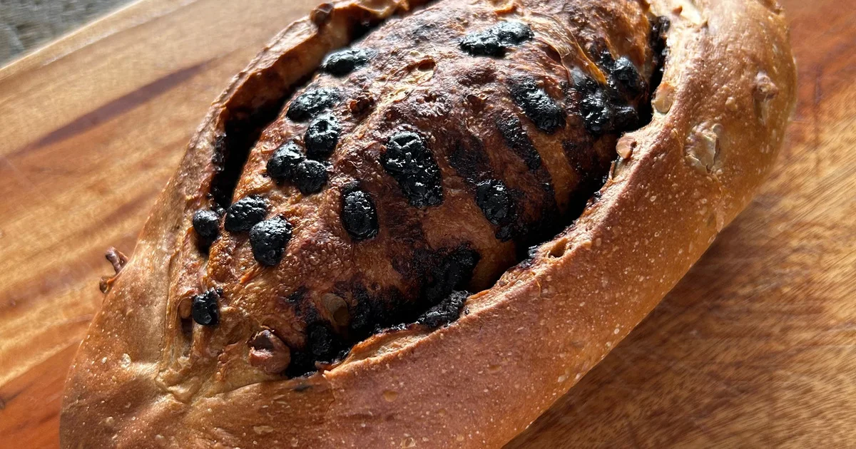 0e930a2a-fadb-4fe6-881f-