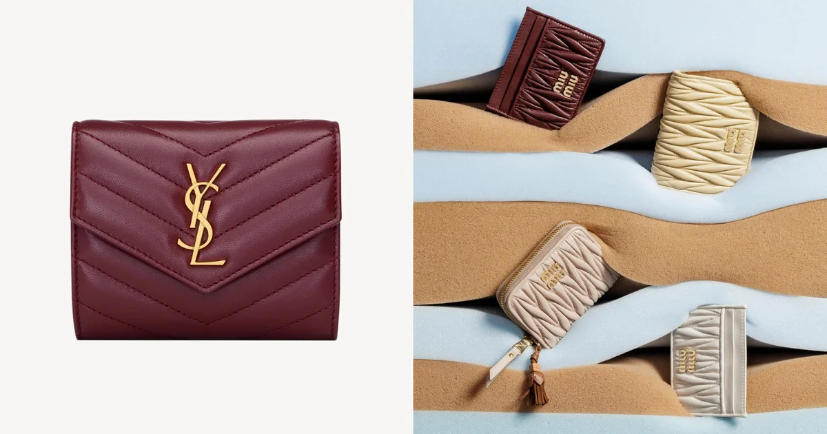 6万取引突破★UPS速達便利用!【DIOR】KCK416DSK_STAR スニーカー DIOR | Dior Star スニーカー テクニカル メッシュ
