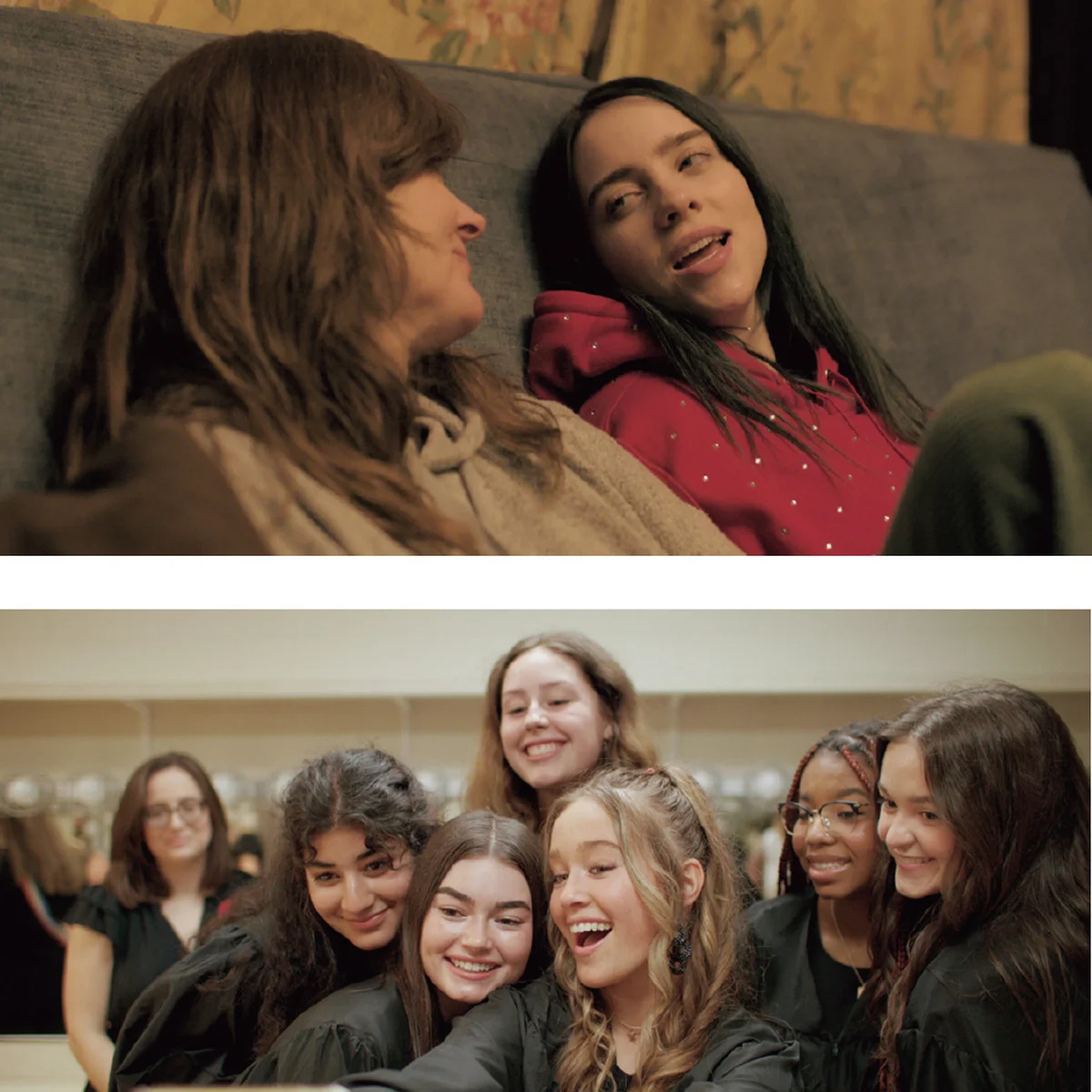 今すぐ観るべきドキュメンタリー、教えてください！ 11人のおすすめ作品を紹介