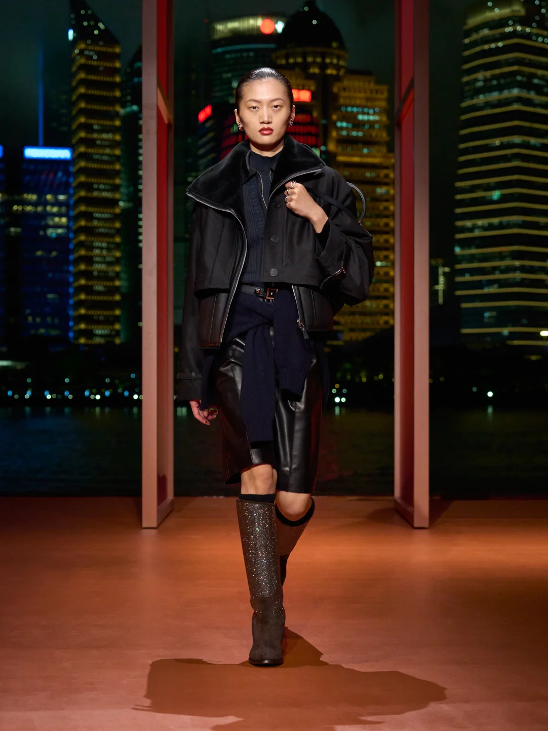 2026年リゾートコレクション_HERMÈS(エルメス)_モデル_41