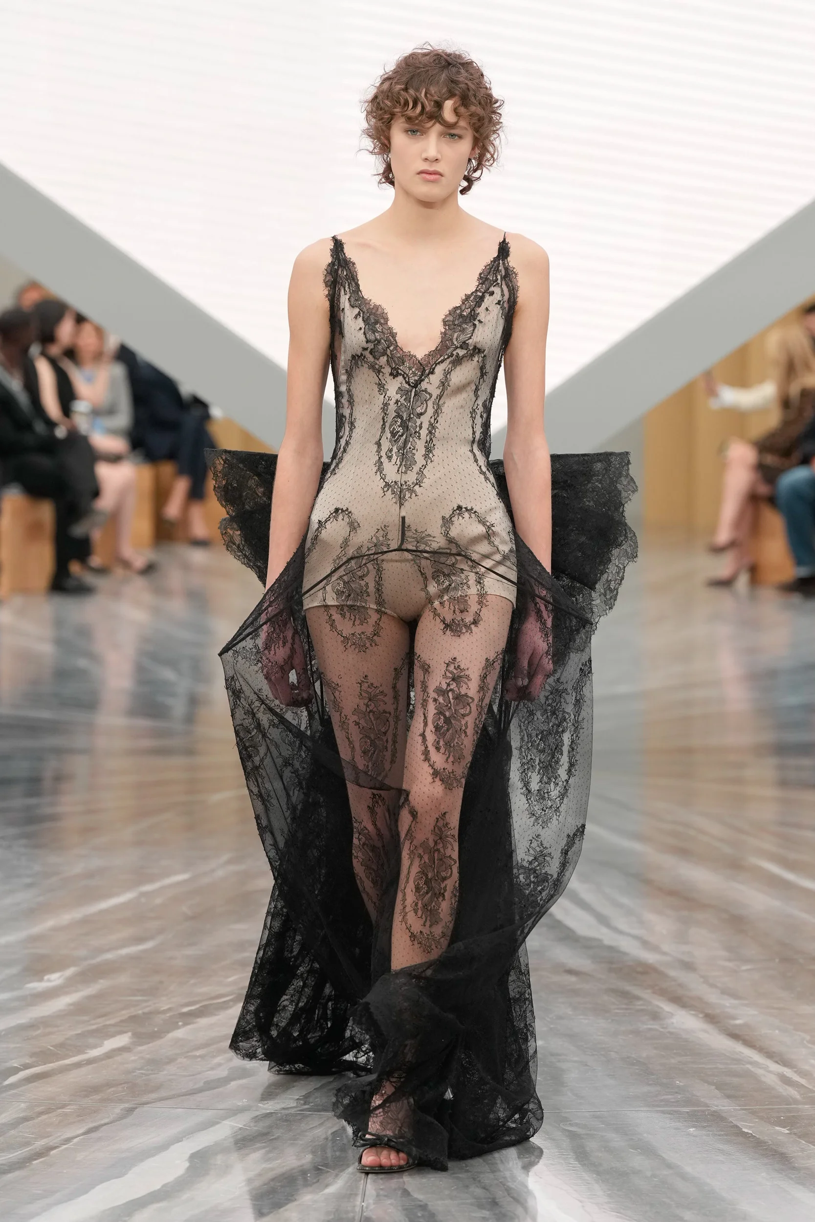 2026年春夏コレクション_DIOR(ディオール)_モデル_12