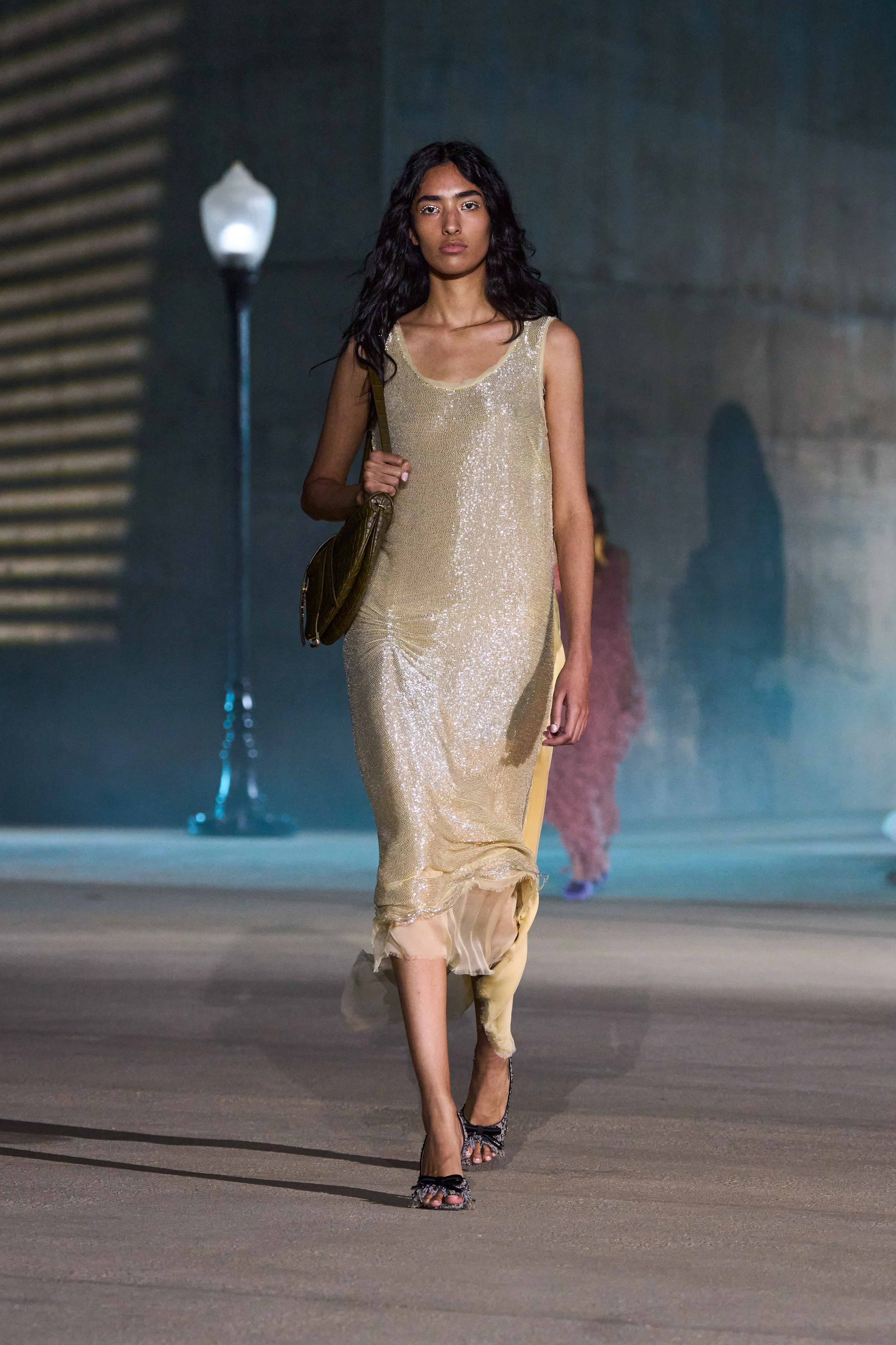2027年クルーズコレクション_DIOR(ディオール)_モデル_24