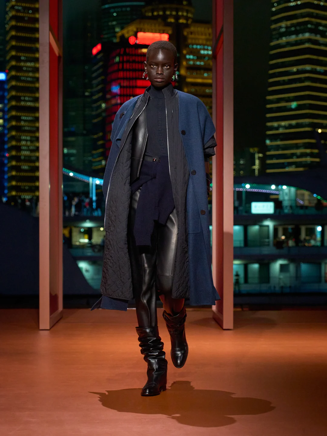 2026年リゾートコレクション_HERMÈS(エルメス)_モデル_13