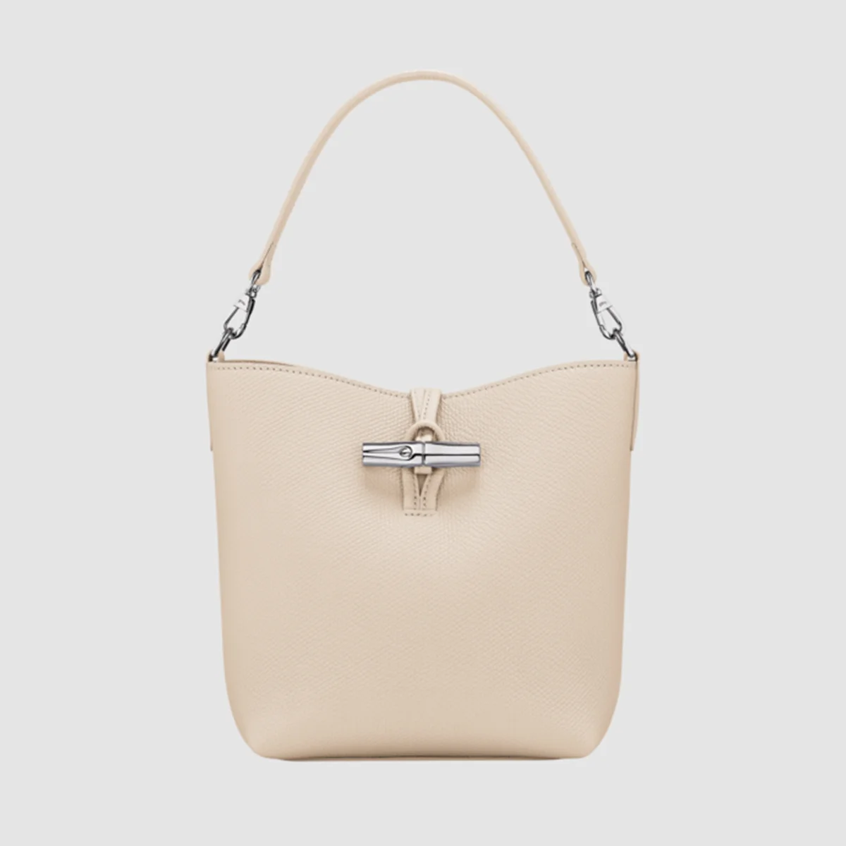 LONGCHAMP　パリと英国のムードが融合　「ル ロゾ」と新しい季節への画像6-5