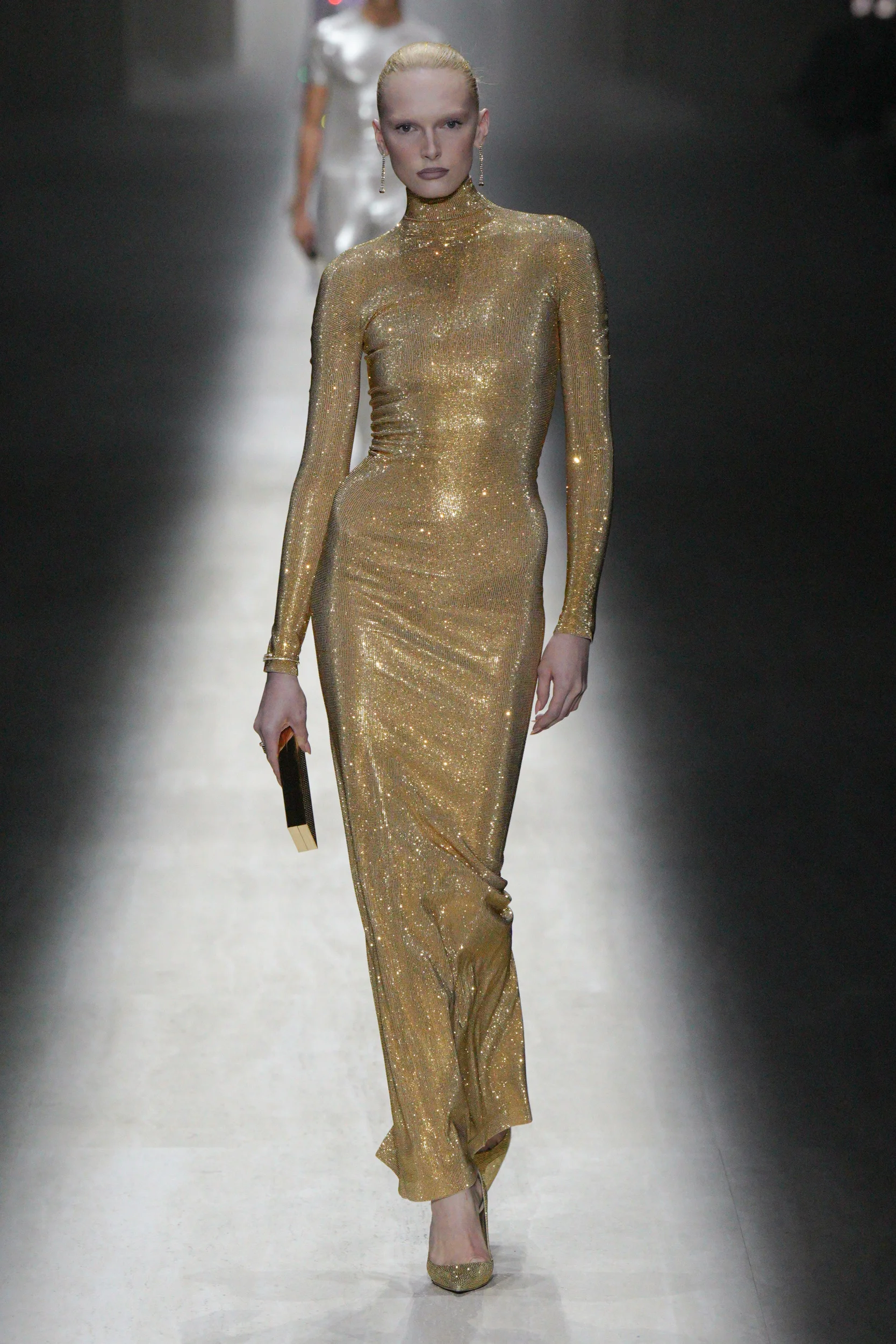 2026-27年秋冬コレクション_GUCCI(グッチ)_モデル_75