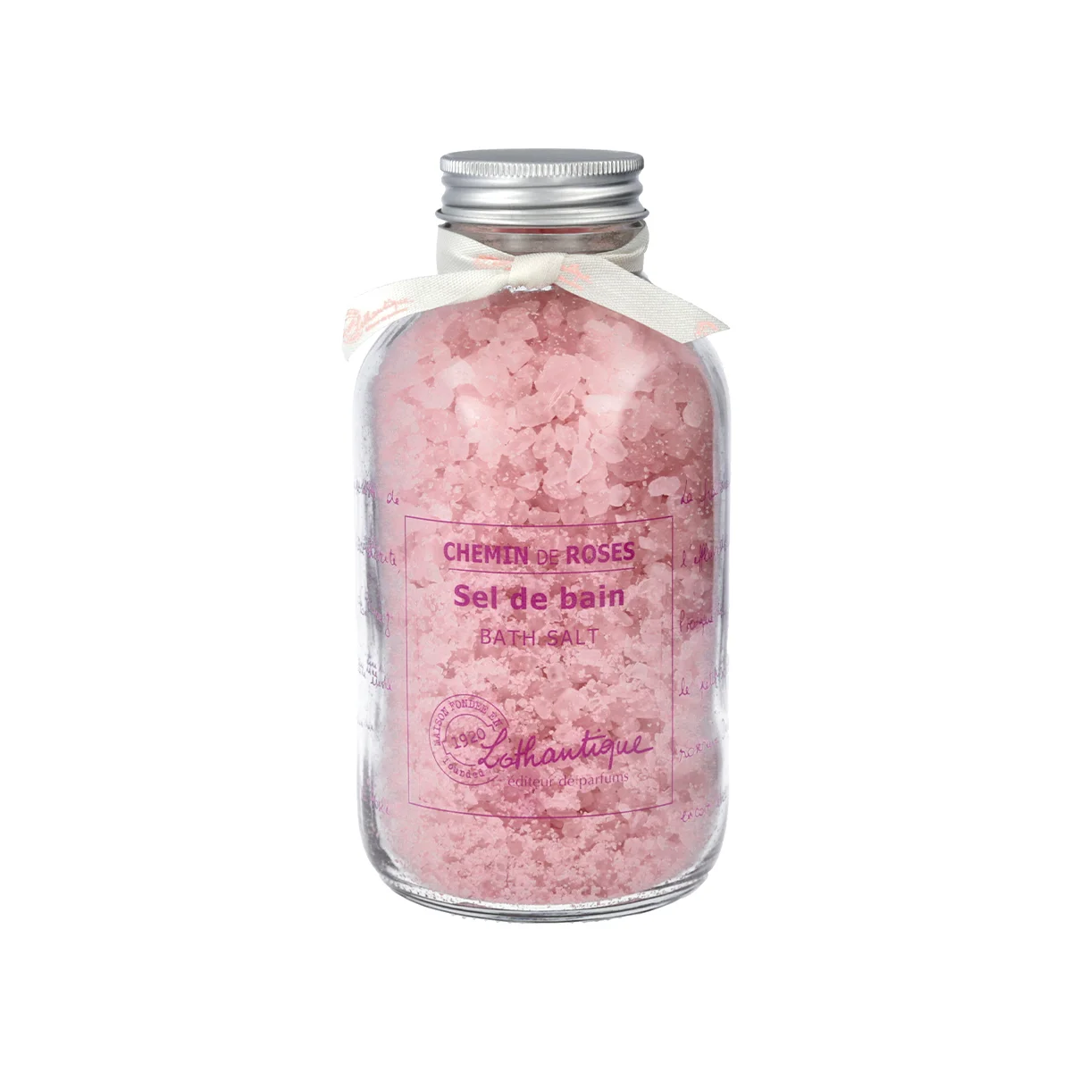 天秤座 9 23 10 23生まれ ピンクの入浴剤と天然のクレイが運を後押し 23年に向けて 運気を上げる過ごし方と入浴剤を真木あかりさんが指南 今月の診断 Spur