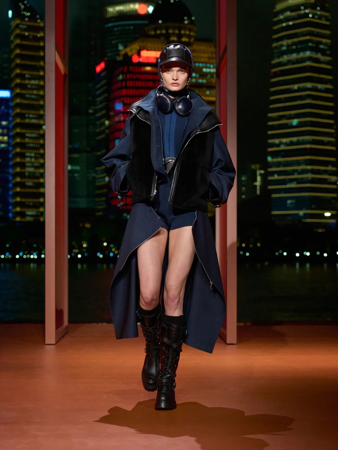 2026年リゾートコレクション_HERMÈS(エルメス)_モデル_15