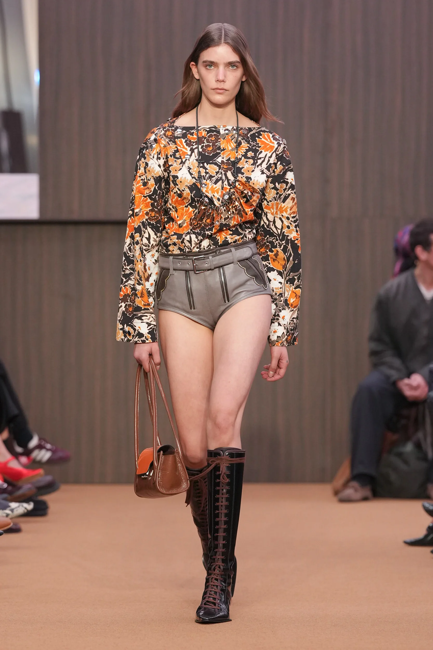 2026-27年秋冬コレクション_MARNI(マルニ)_モデル_41