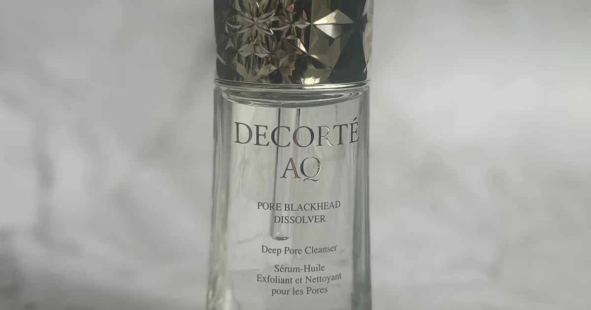 10f712de-ca60-4ca5-86e0-