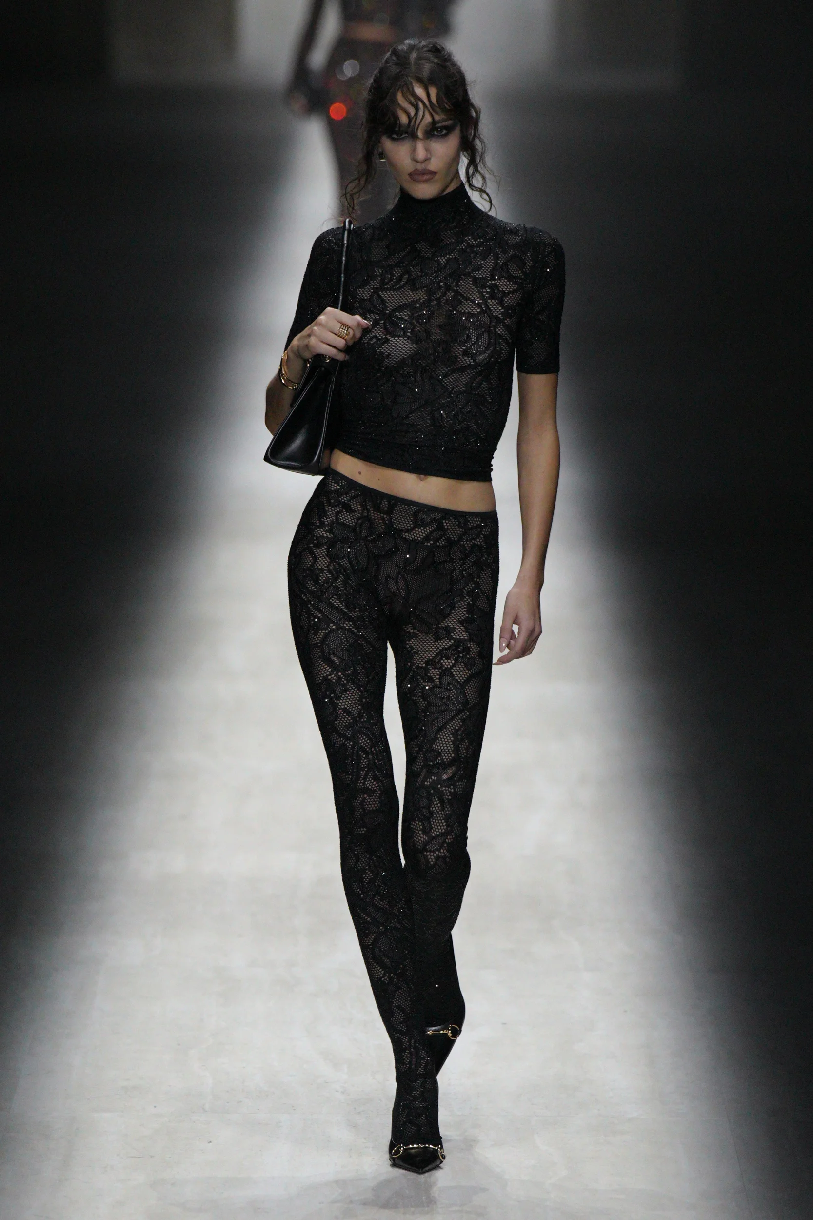 2026-27年秋冬コレクション_GUCCI(グッチ)_モデル_20