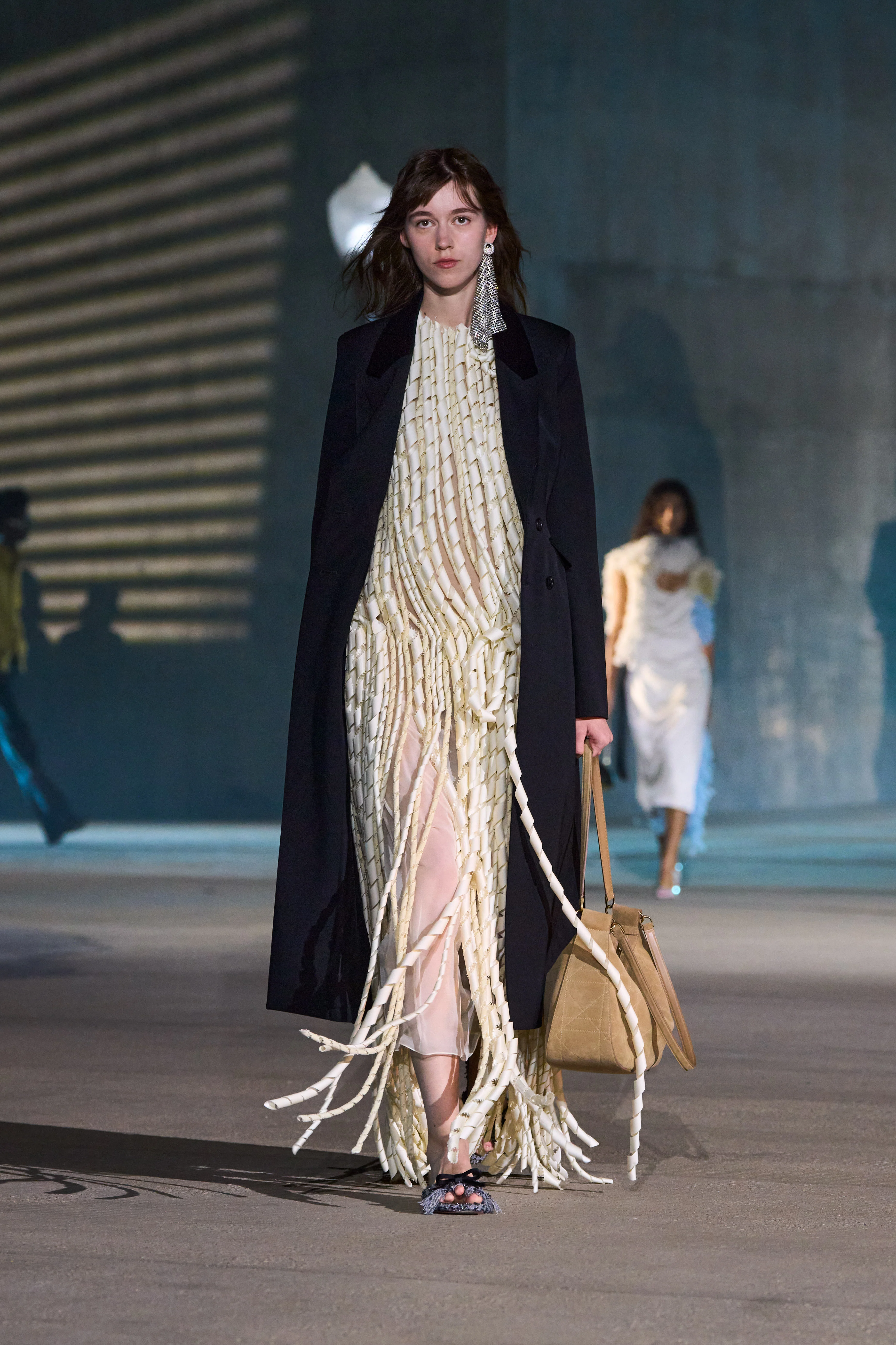 2027年クルーズコレクション_DIOR(ディオール)_モデル_32