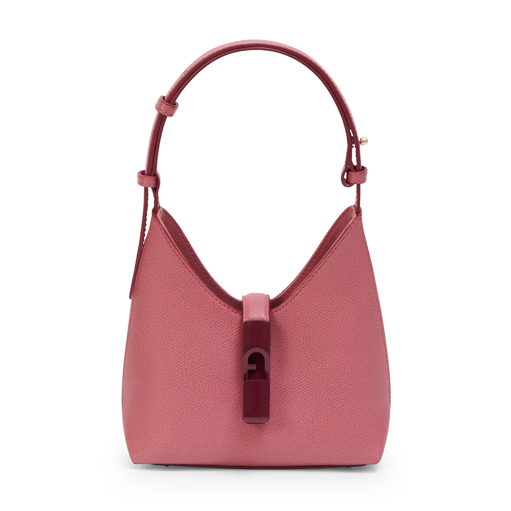 New icon from FURLA　生見愛瑠と見つける 自分だけのアイコンバッグ「IRIDE」の画像8-7