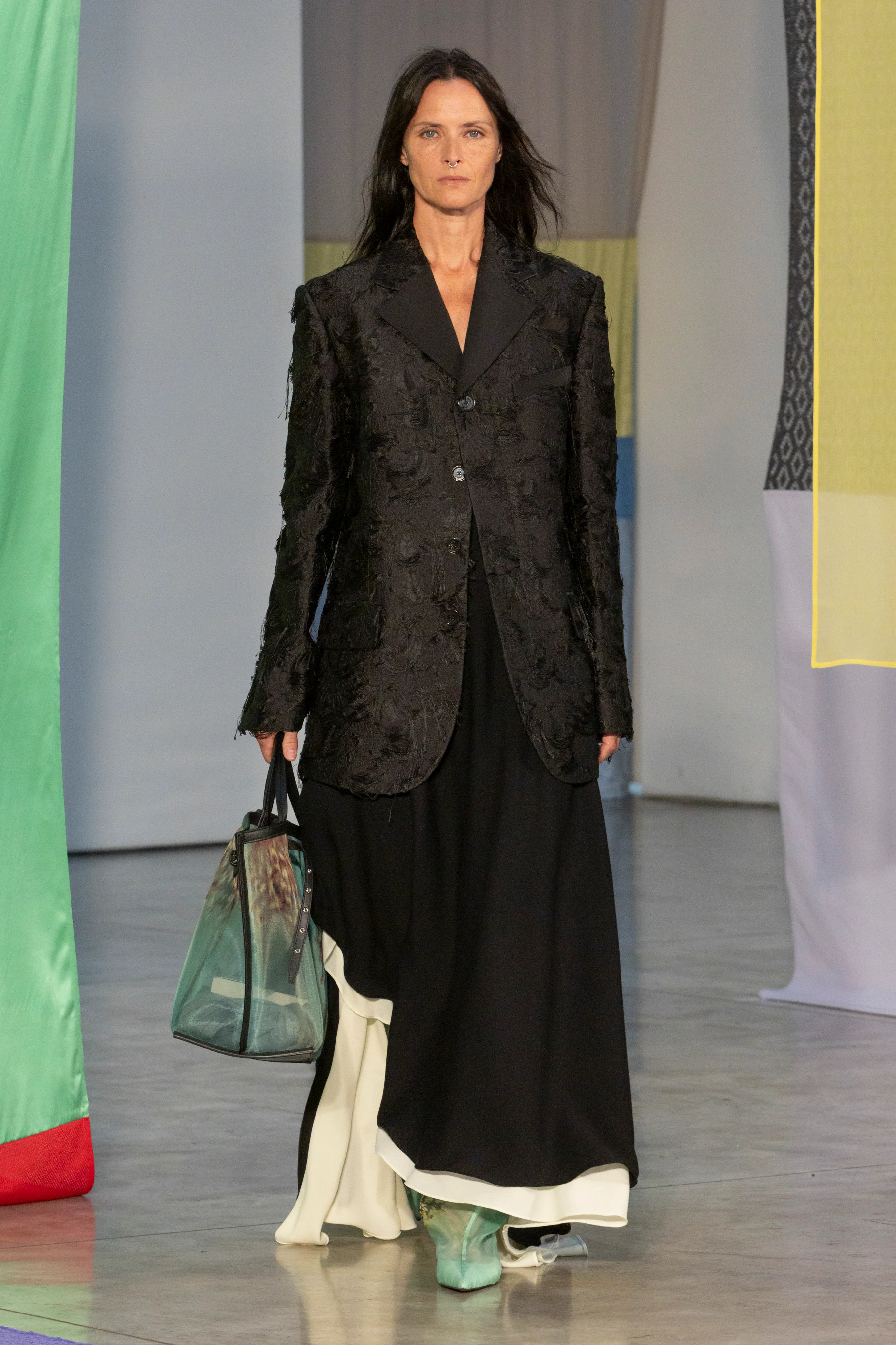 2026年春夏コレクション_PROENZA SCHOULER(プロエンザ スクーラー)_モデル_29