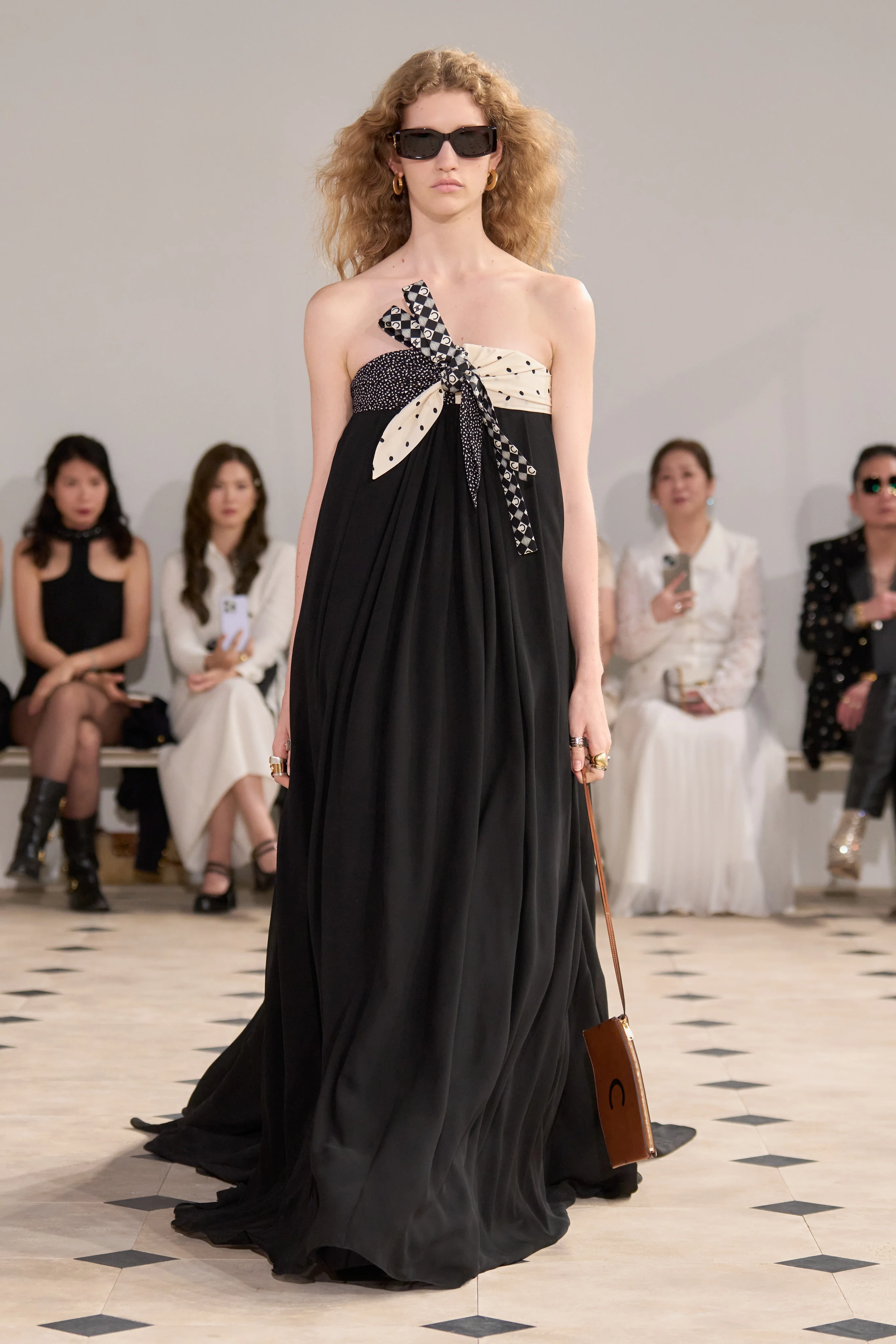 2026年リゾートコレクション_CELINE(セリーヌ)_モデル_22