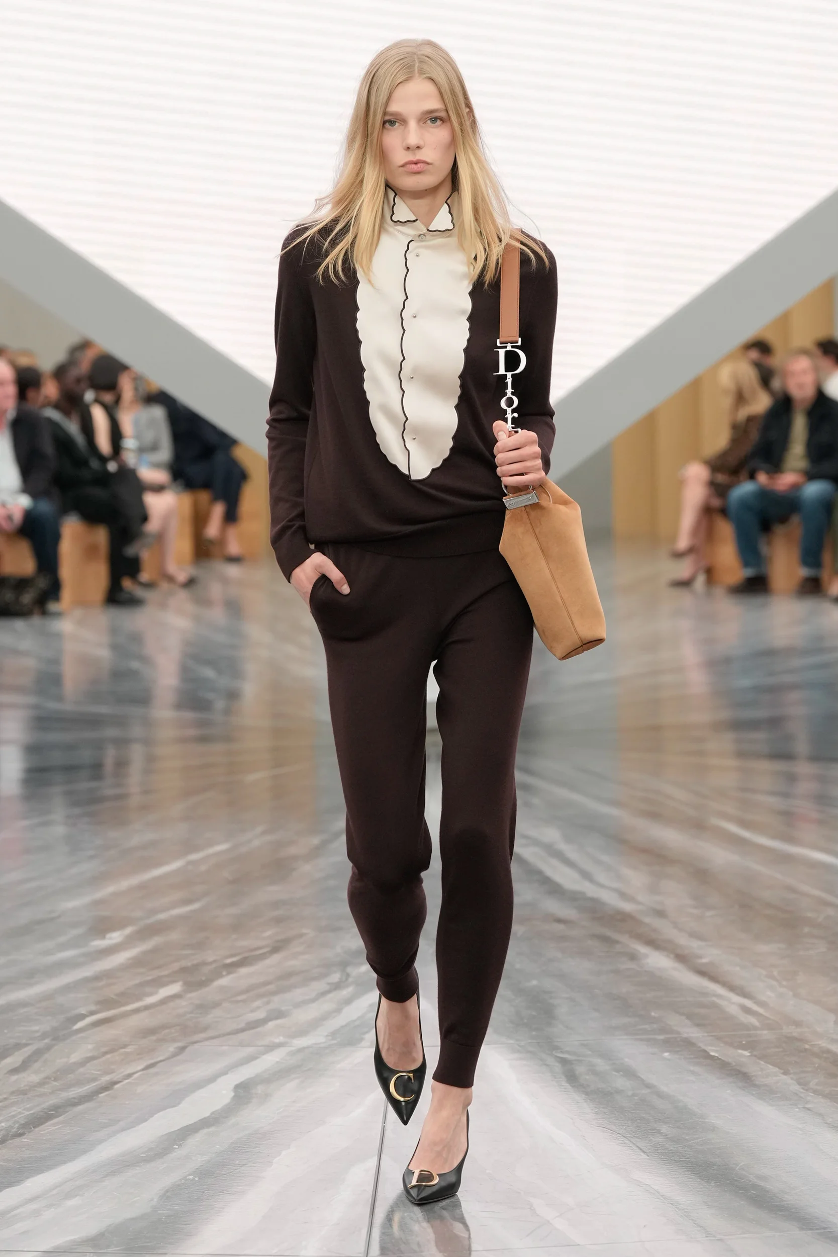2026年春夏コレクション_DIOR(ディオール)_モデル_10