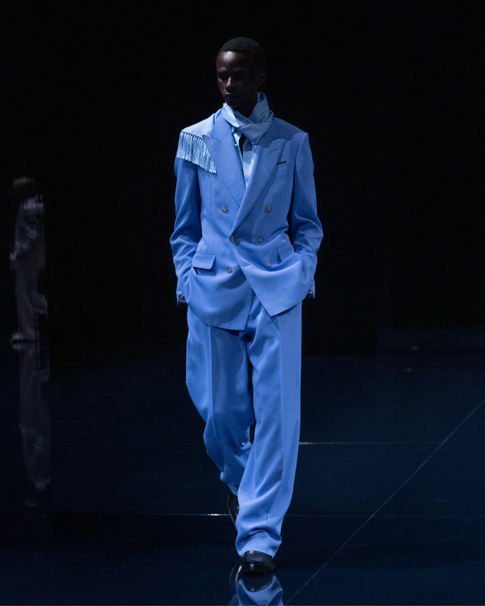 2026年春夏コレクション_TOM FORD(トム フォード)_モデル_50