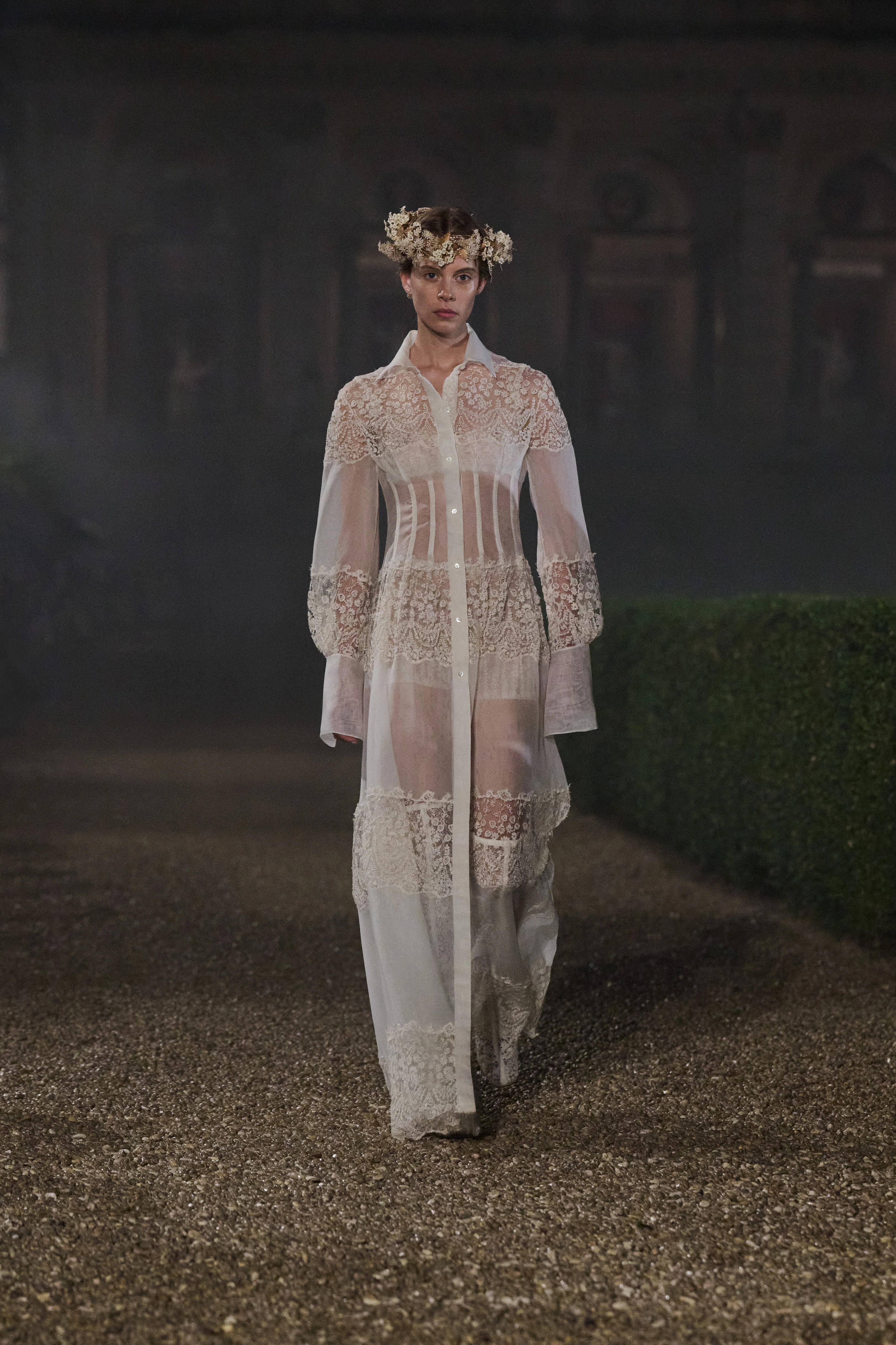 2026年リゾートコレクション_DIOR(ディオール)_モデル_6