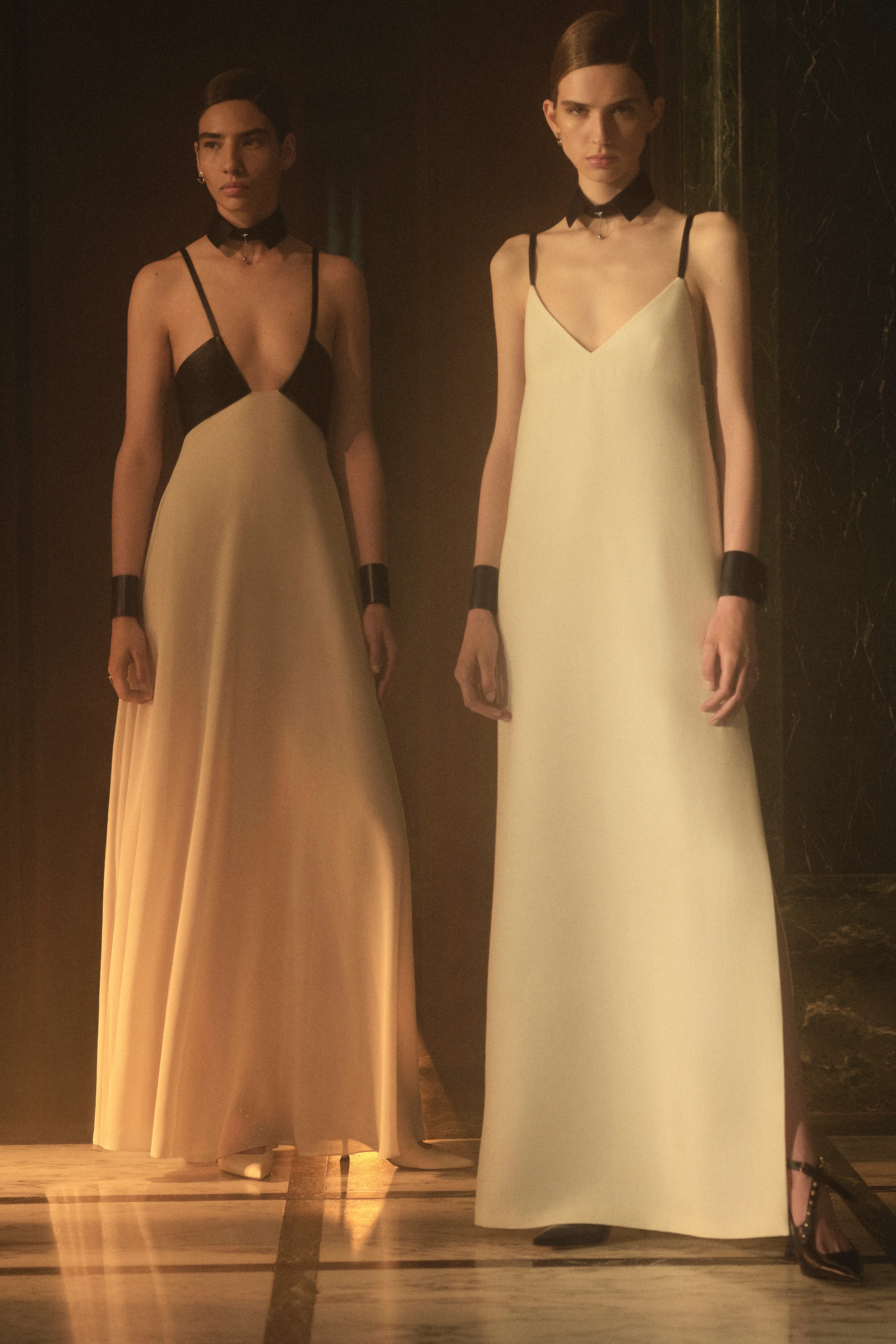 2027年クルーズコレクション_FENDI(フェンディ)_モデル_58