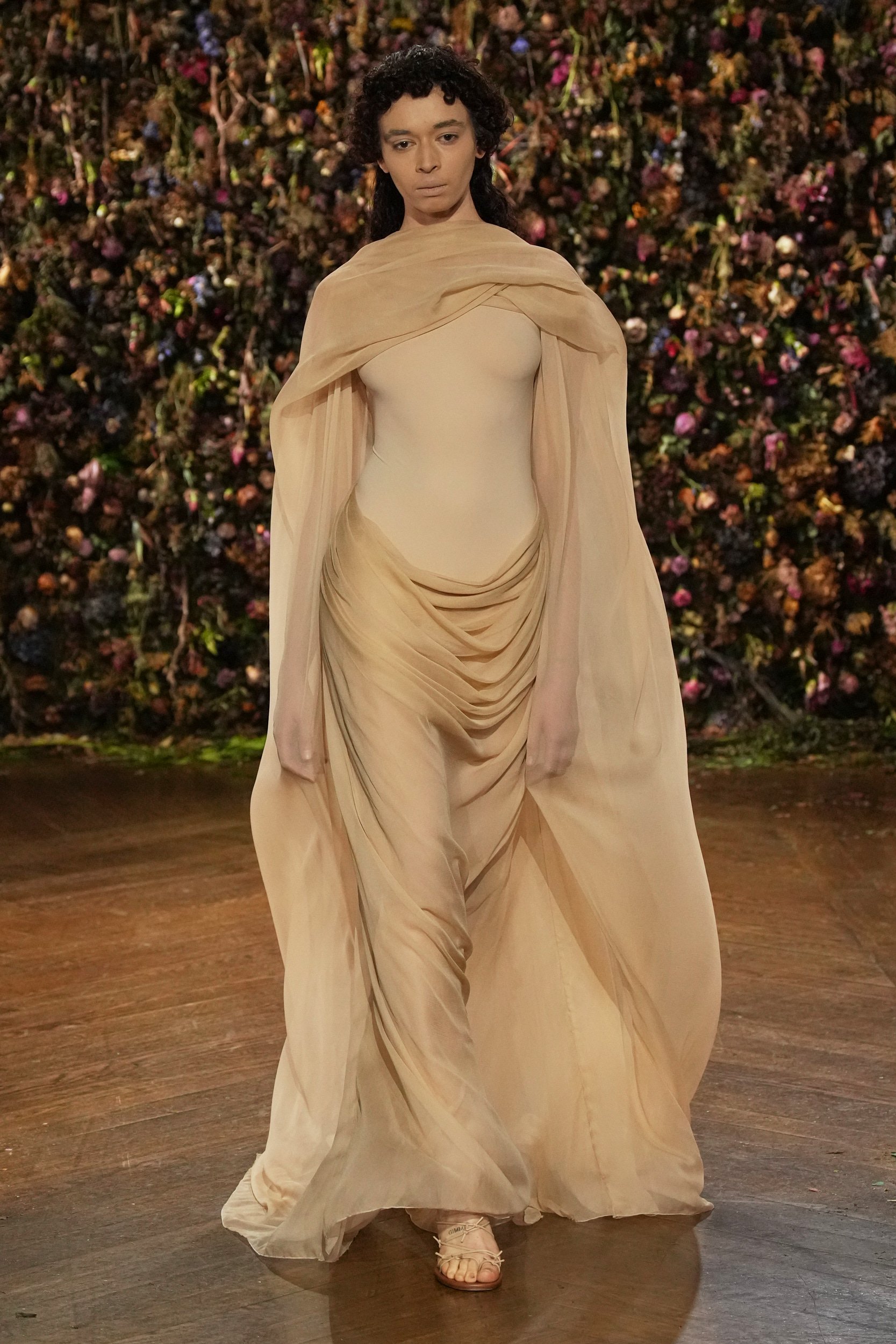 2027年春夏コレクション_MAISON MARGIELA(メゾン マルジェラ)_モデル_62