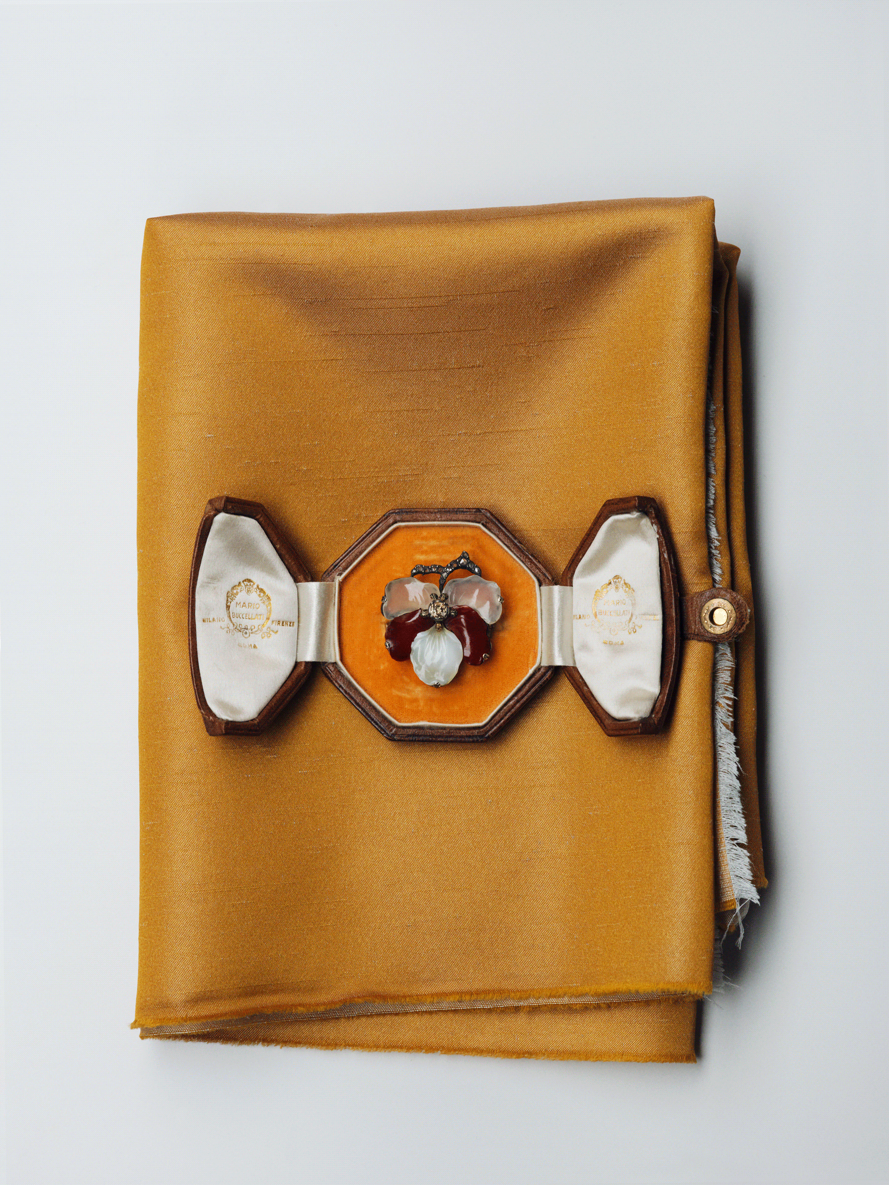 VINTAGE COLLECTION　時を超える輝きのカバーイメージ