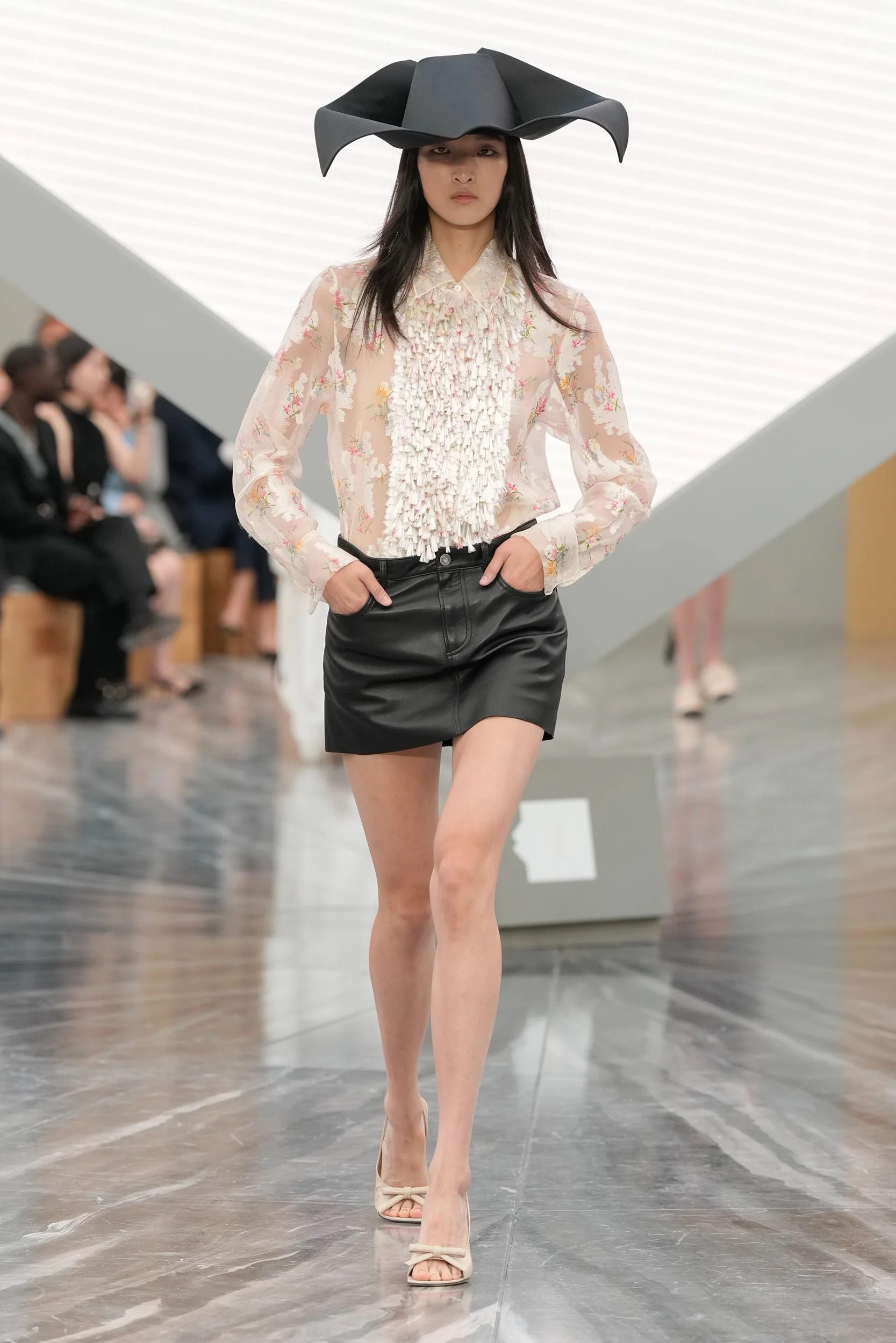 2026年春夏コレクション_DIOR(ディオール)_モデル_65