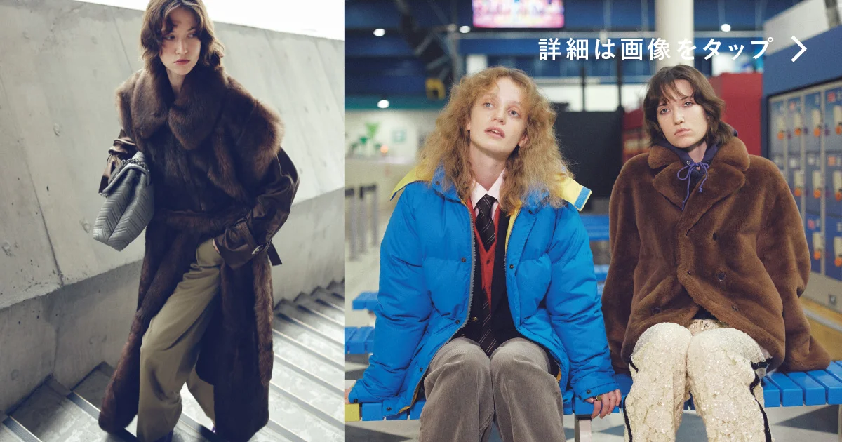 ❤️2025-2025ＡＷヘルノダウンコート【定価225000】モンクレールダウン 2025秋冬新作コレクションスタート！HERNOダウン、毛皮、ラム皮コート