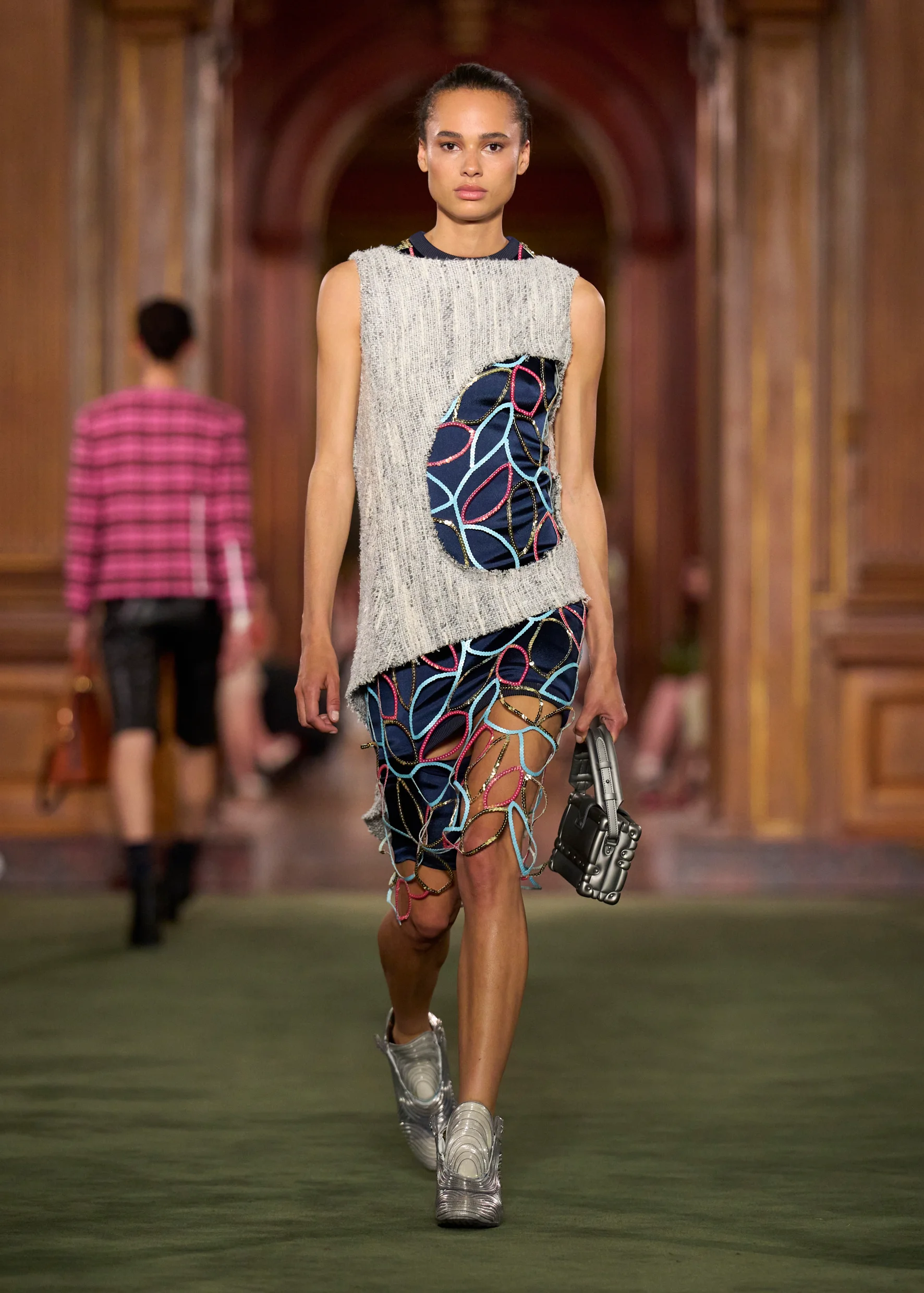 2027年クルーズコレクション_LOUIS VUITTON(ルイ・ヴィトン)_モデル_35