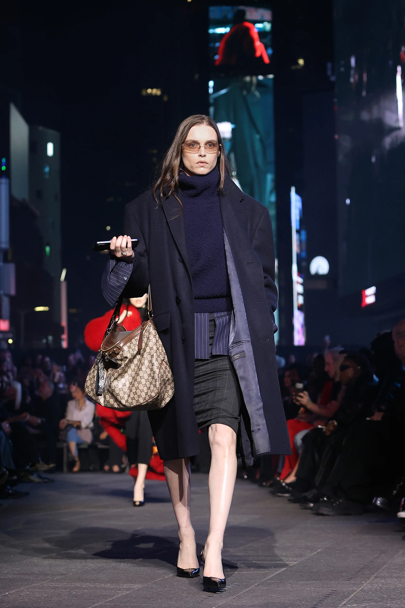 2027年クルーズコレクション_GUCCI(グッチ)_モデル_16