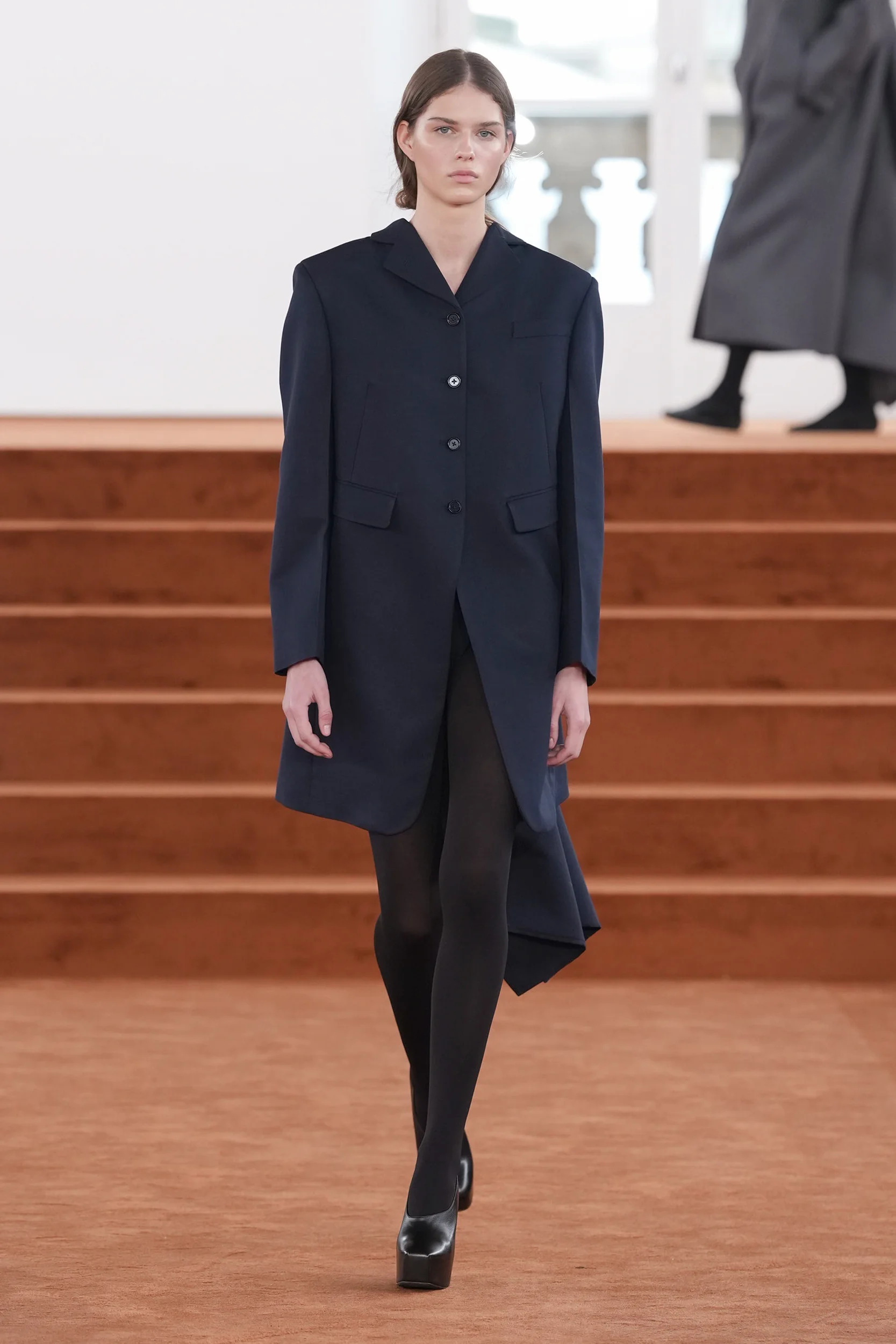 2026-27年秋冬コレクション_JIL SANDER(ジル サンダー)_モデル_12
