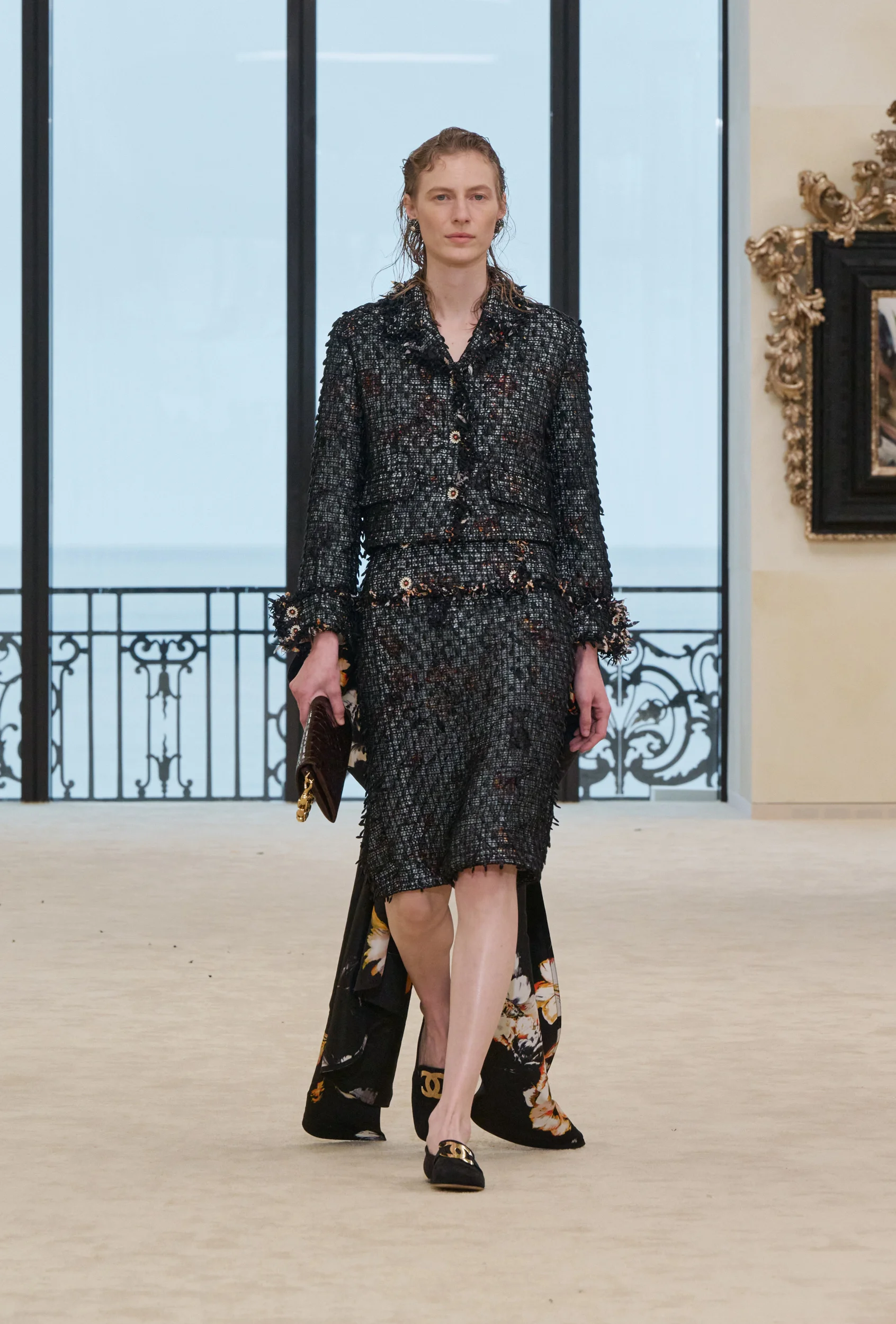 2027年クルーズコレクション_CHANEL(シャネル)_モデル_75