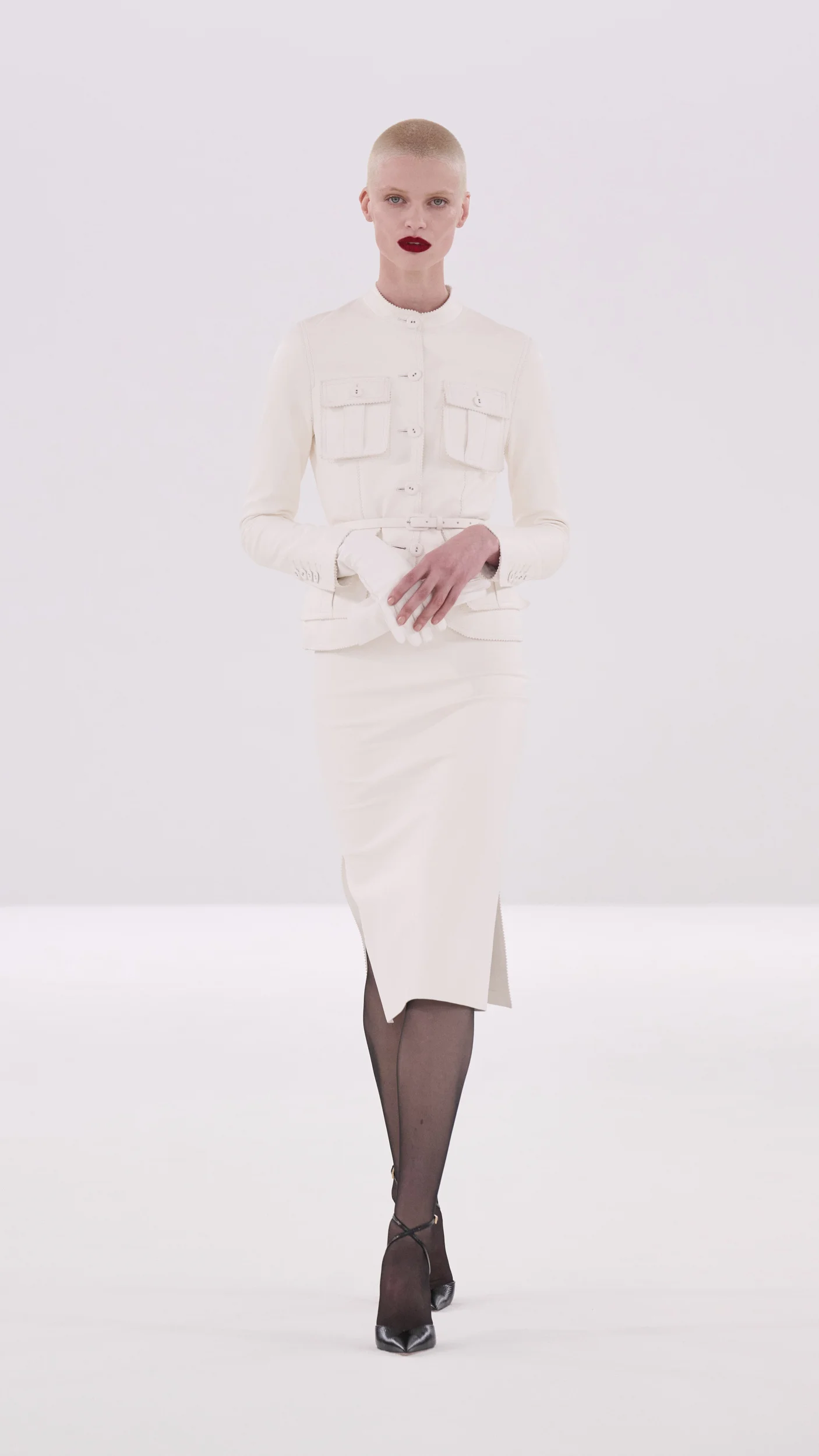 2026-27年秋冬コレクション_TOM FORD(トム フォード)_モデル_1