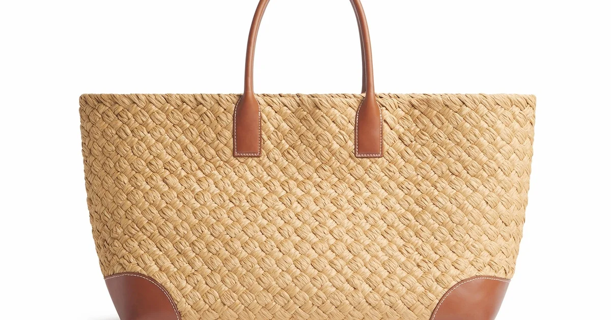 BOTTEGA VENETA(ボッテガ・ヴェネタ)に関するトピックス