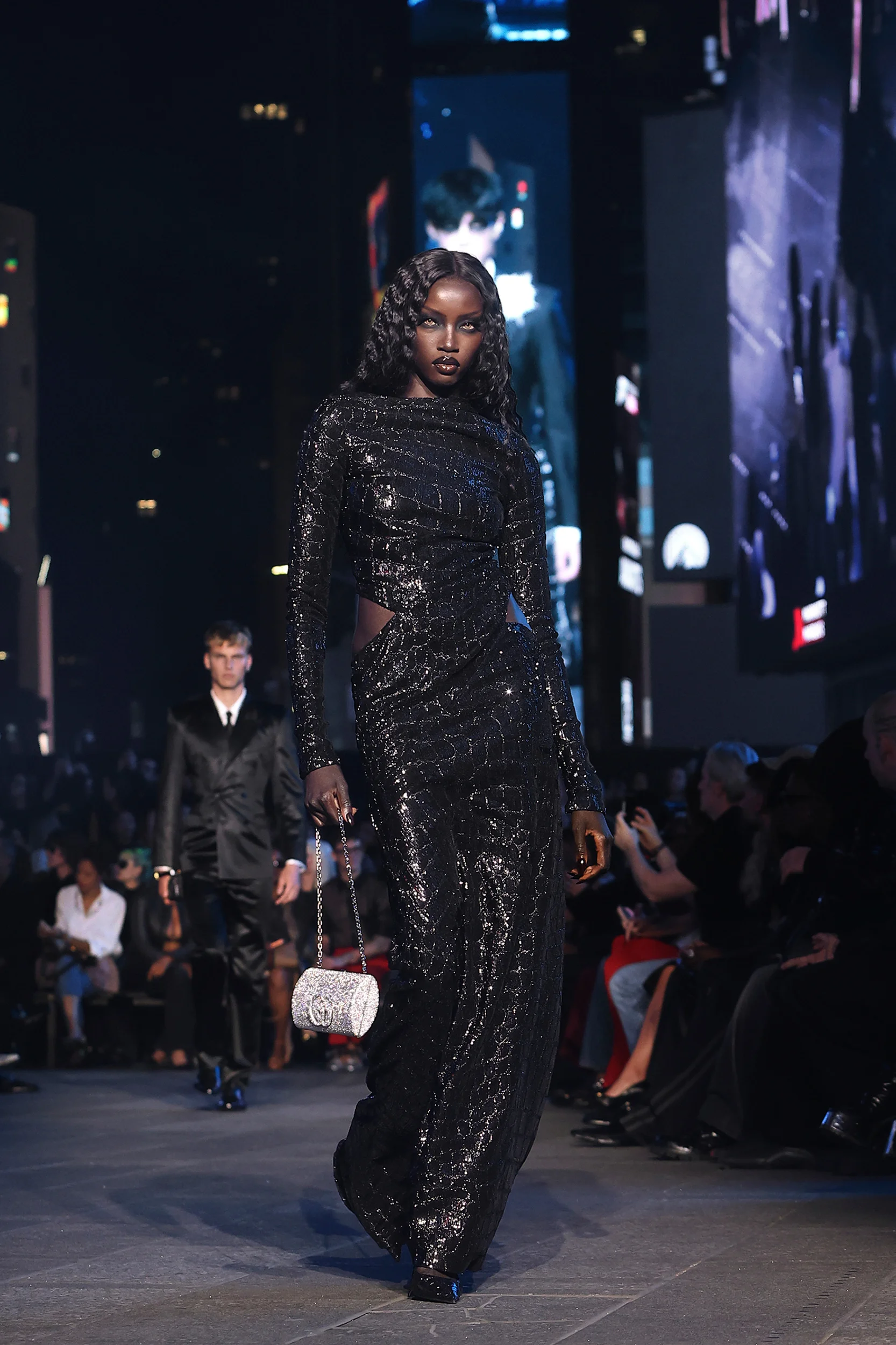 2027年クルーズコレクション_GUCCI(グッチ)_モデル_60