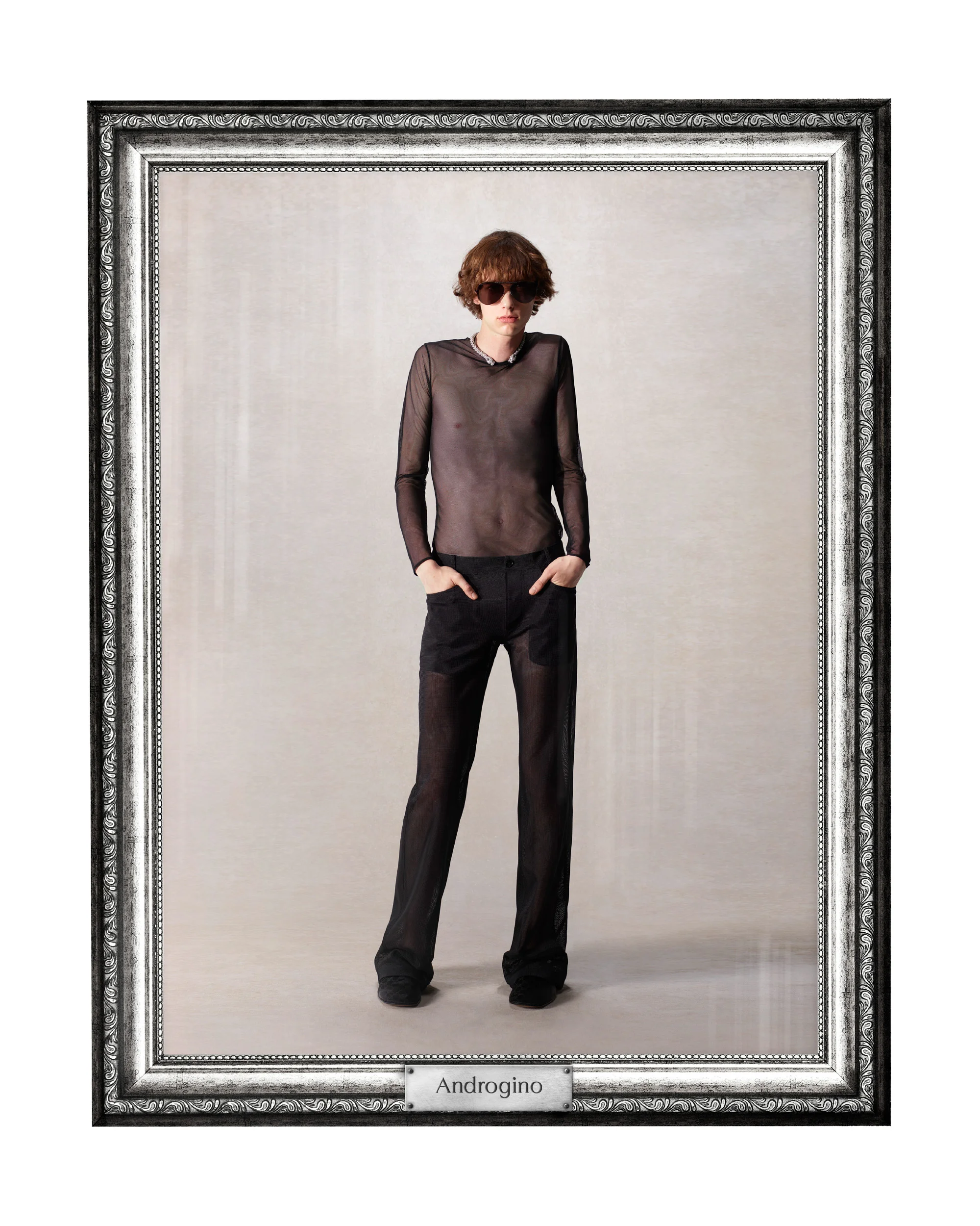 2026年春夏コレクション_GUCCI(グッチ)_モデル_21