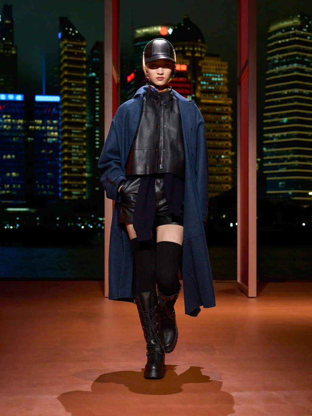 2026年リゾートコレクション_HERMÈS(エルメス)_モデル_12