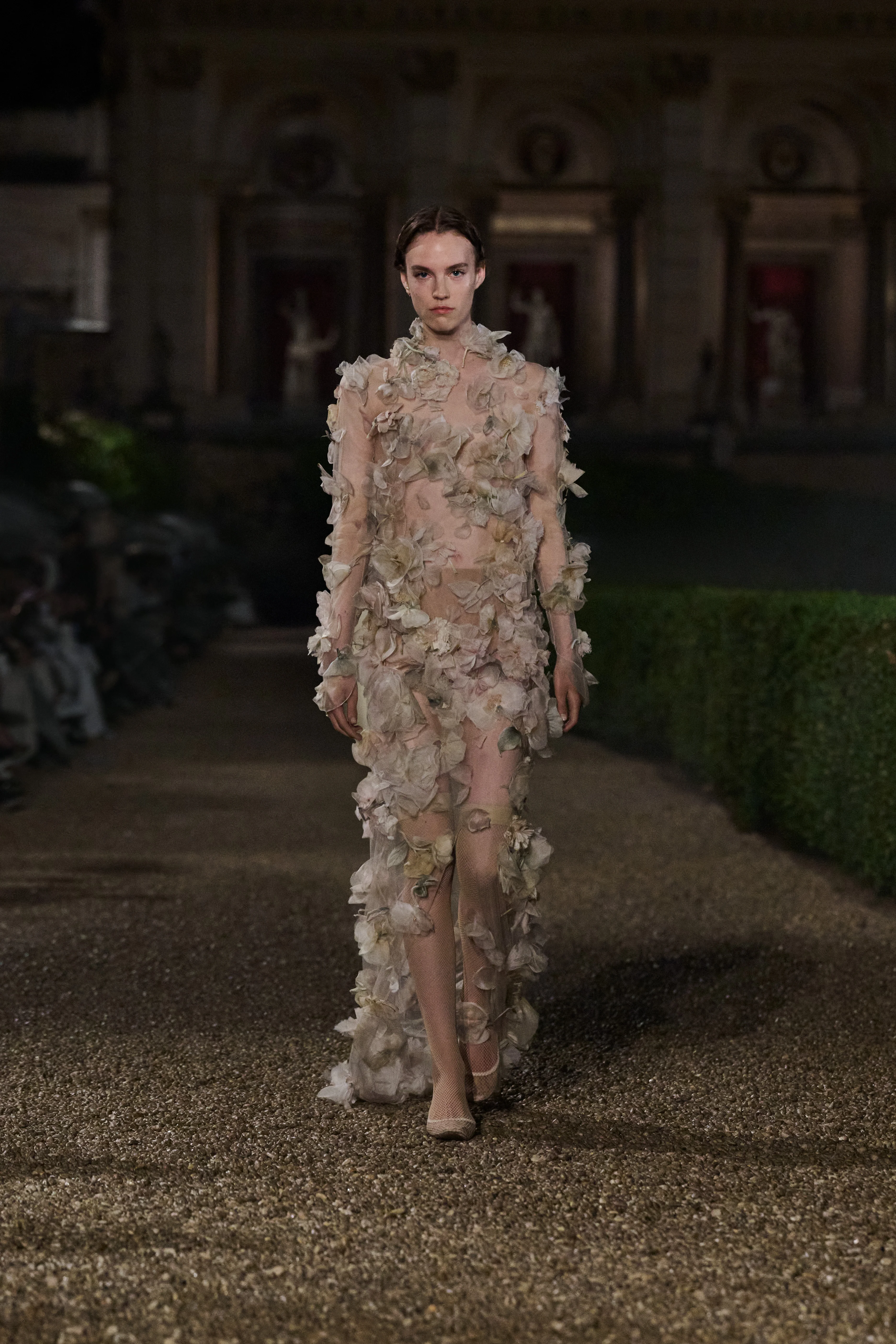 2026年リゾートコレクション_DIOR(ディオール)_モデル_66