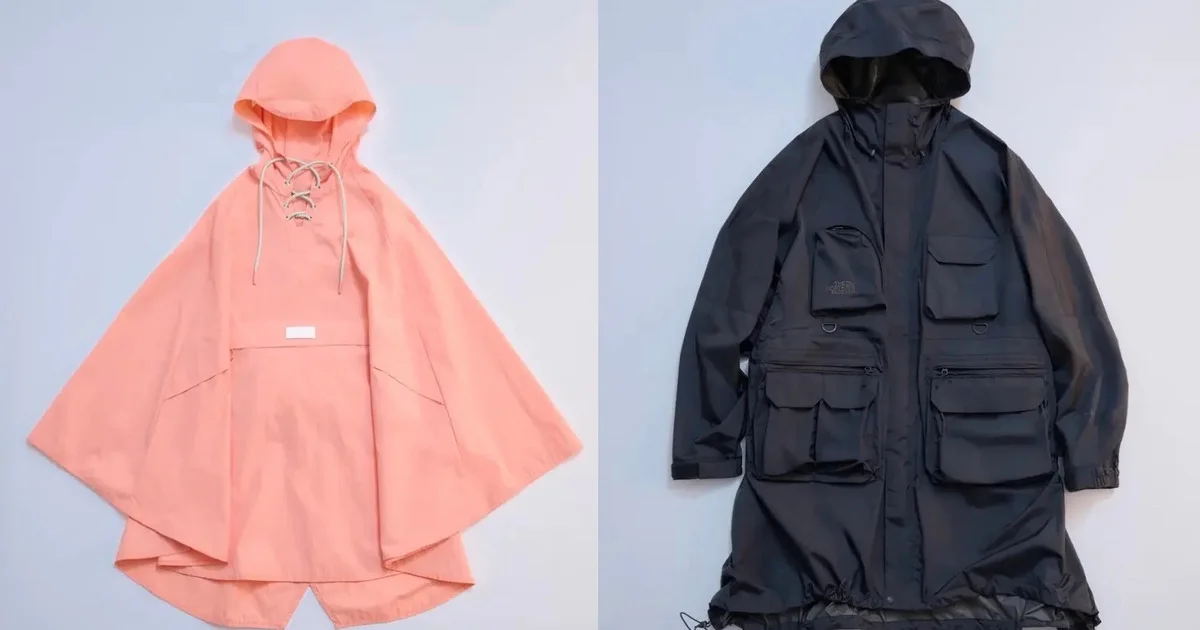 AIGLE(エーグル)に関するトピックス